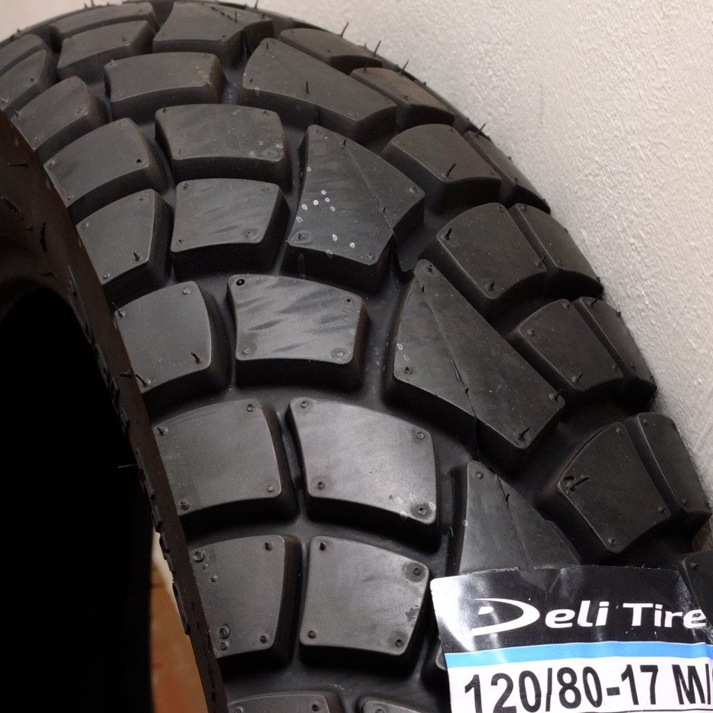 DSCF1739.JPG