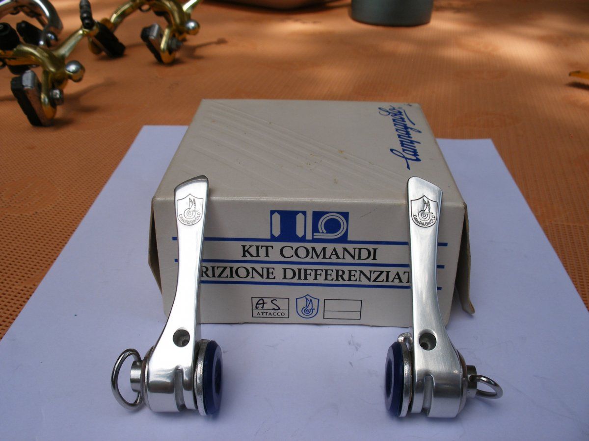 DSCF1750.JPG