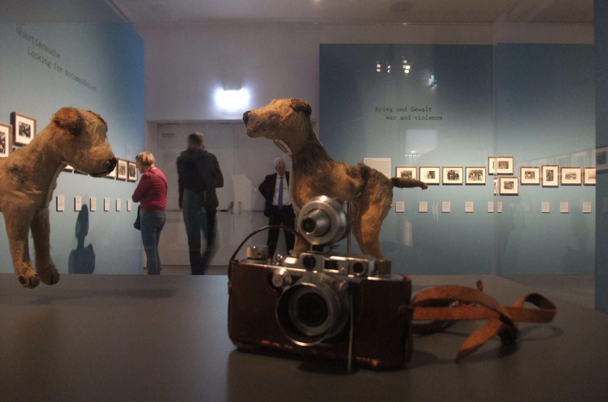 DSCF1758.JPG