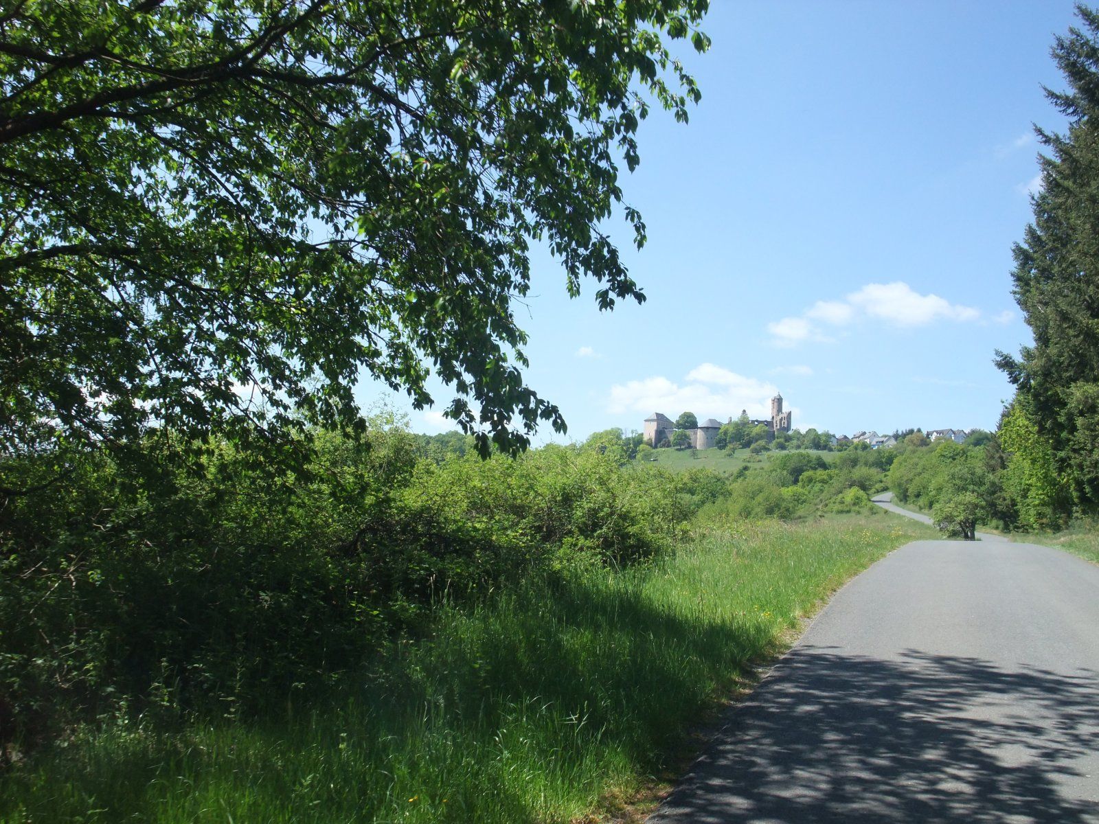 DSCF1762.JPG