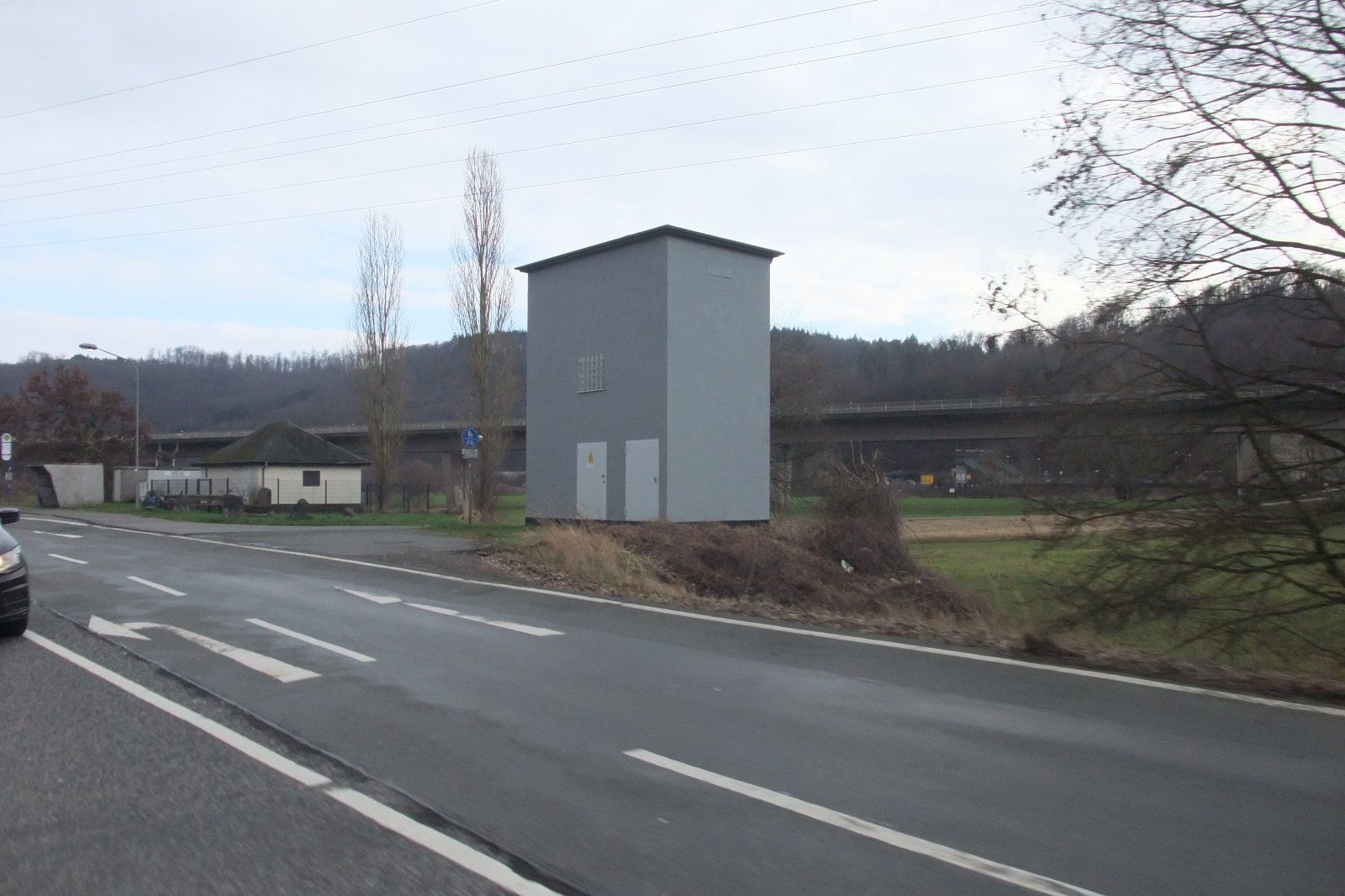 DSCF1765.JPG