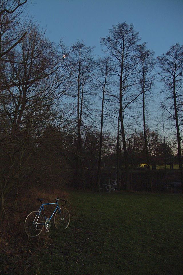 DSCF1777.jpg