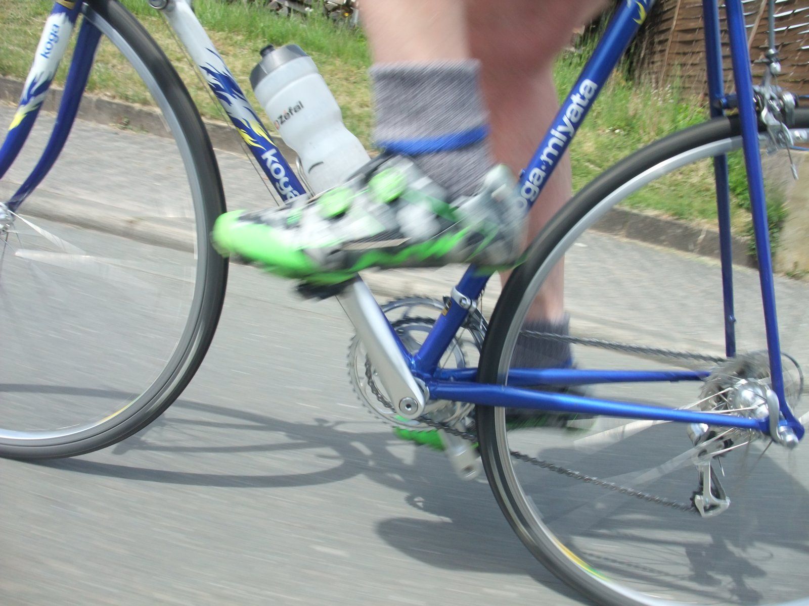 DSCF1780.JPG