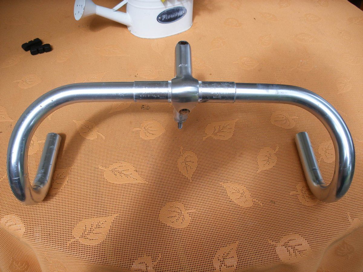 DSCF1785.JPG