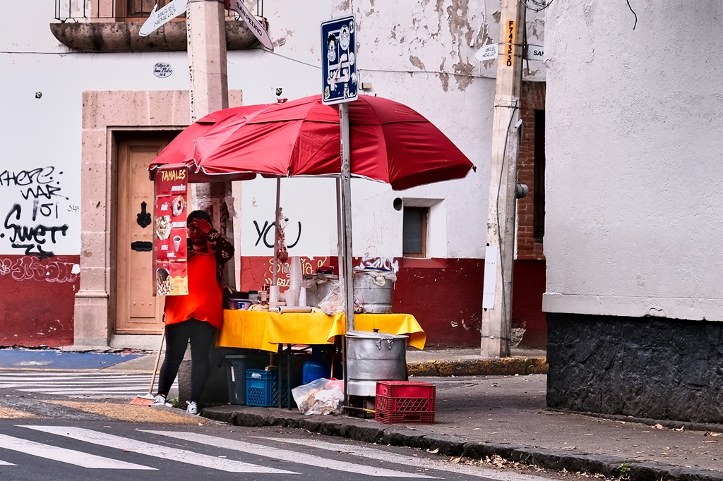 DSCF1796-b.jpg