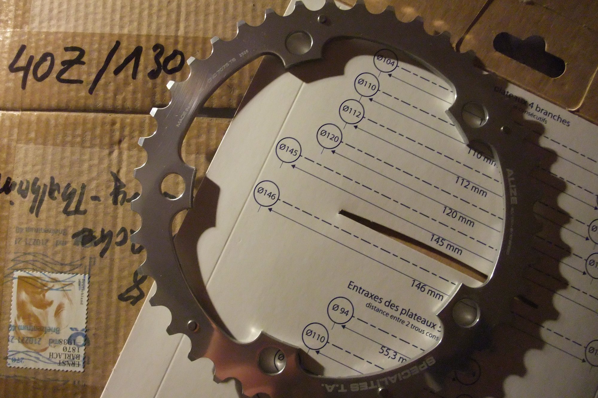 DSCF1803.JPG