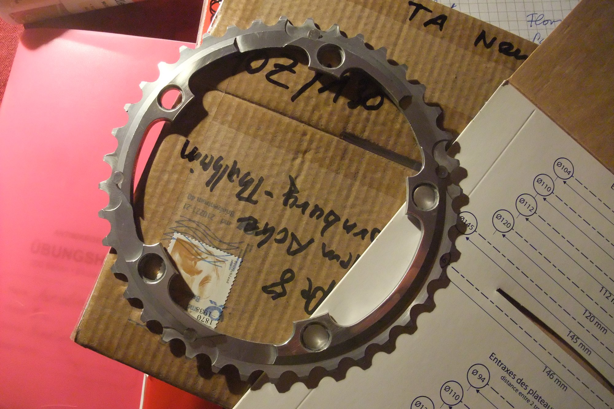 DSCF1804.JPG