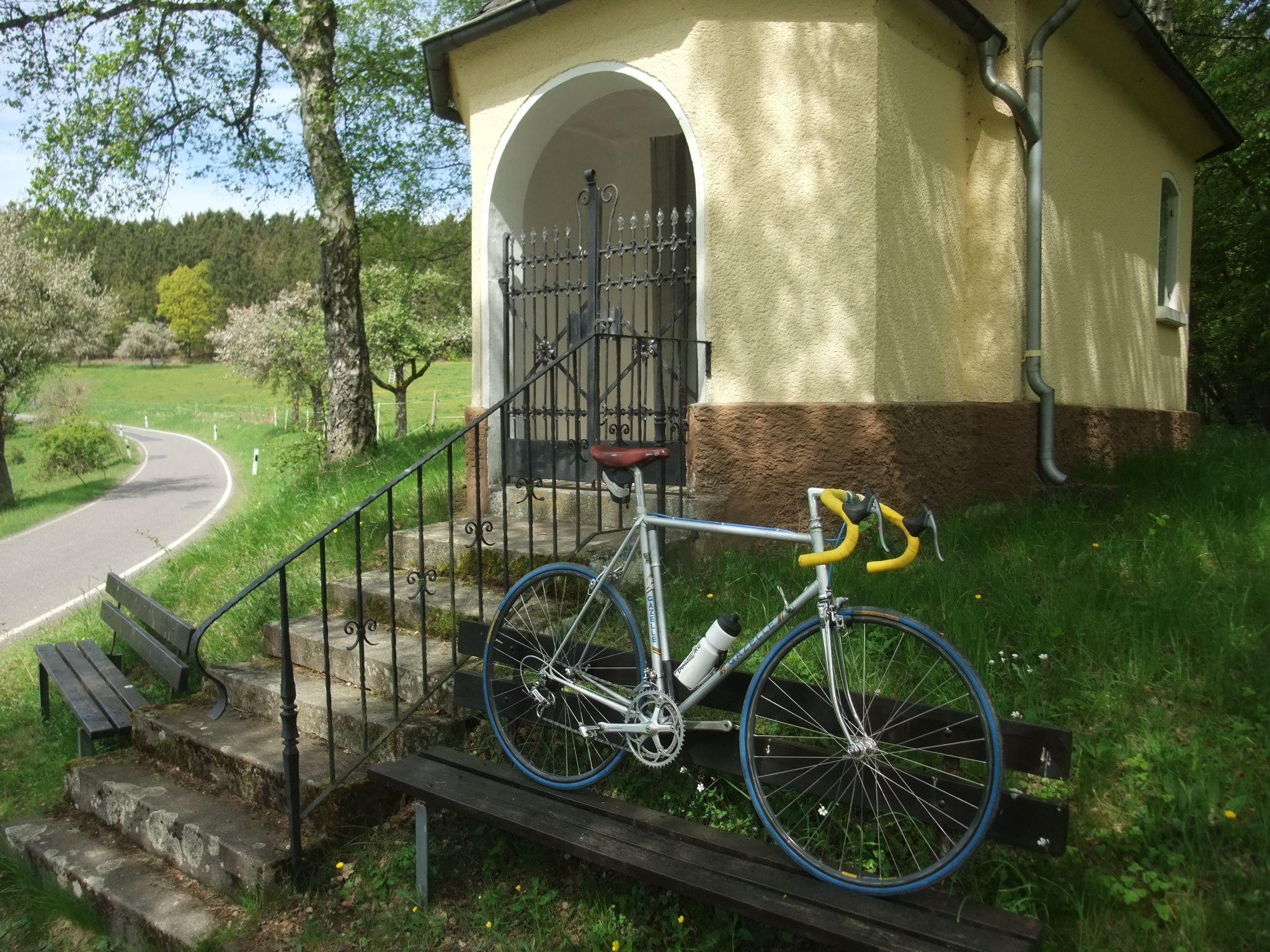 DSCF1835.JPG