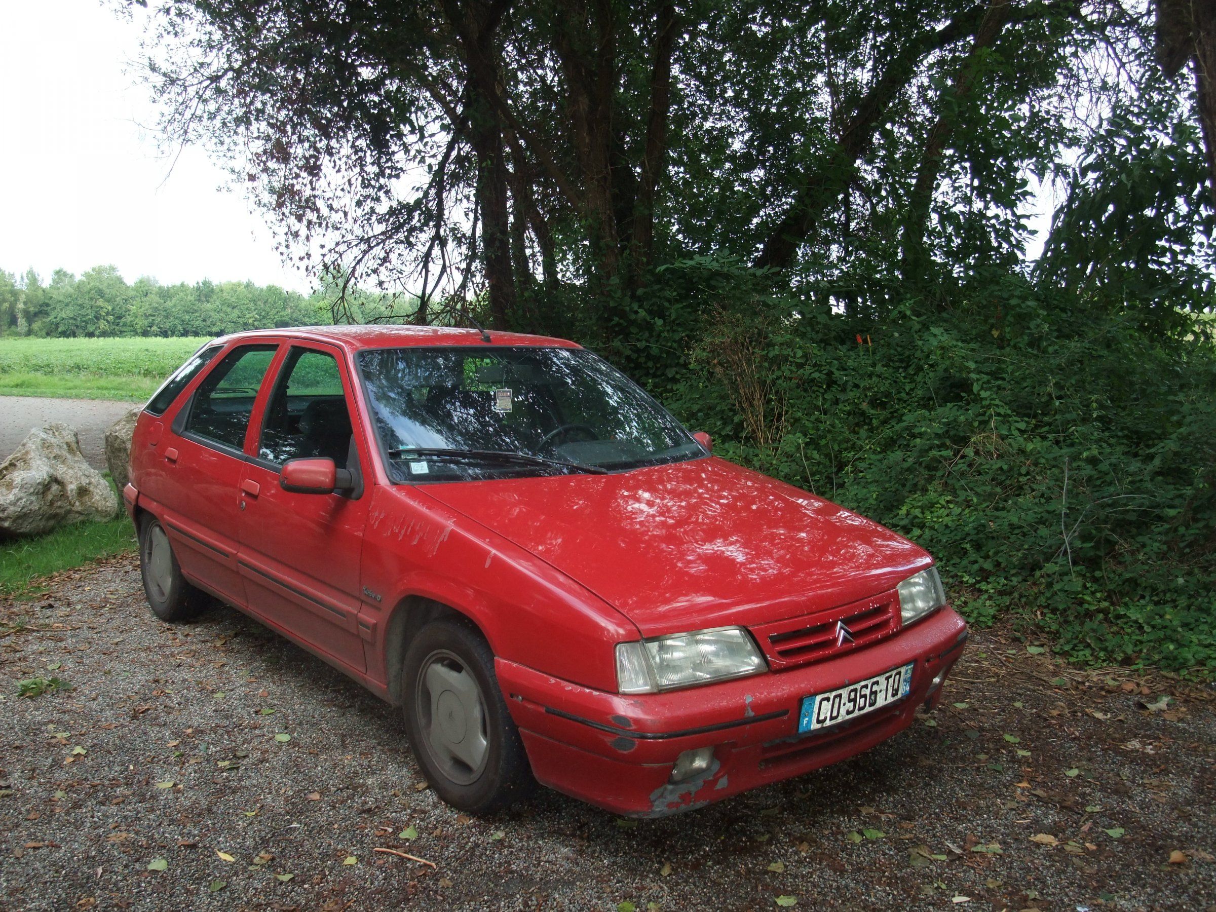 DSCF1896.JPG