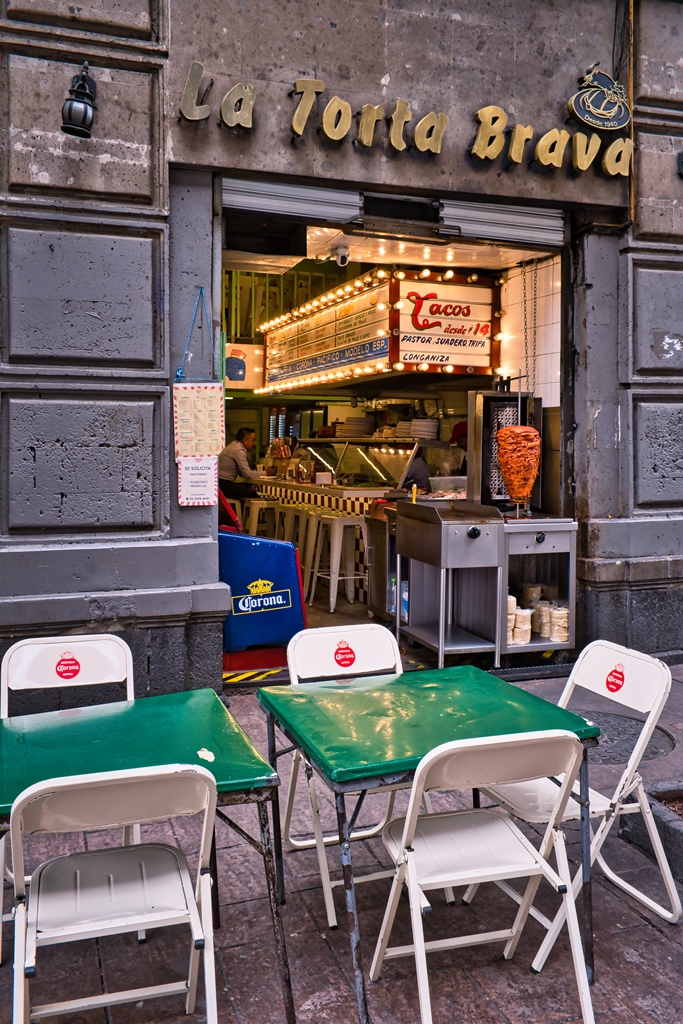 DSCF1905-ne.jpg