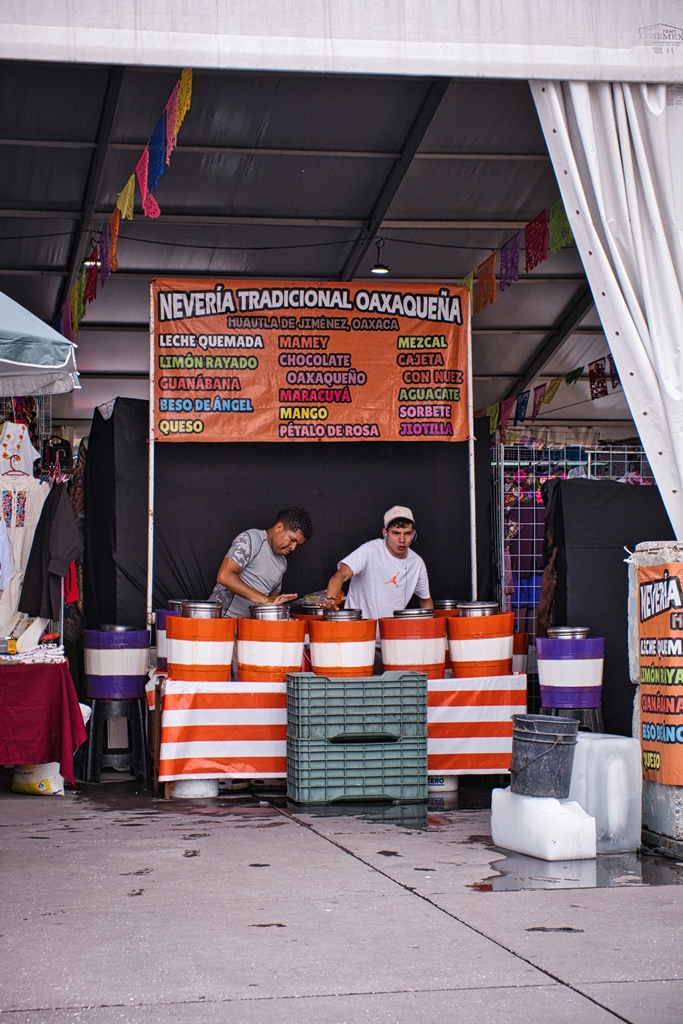 DSCF1908-ne.jpg