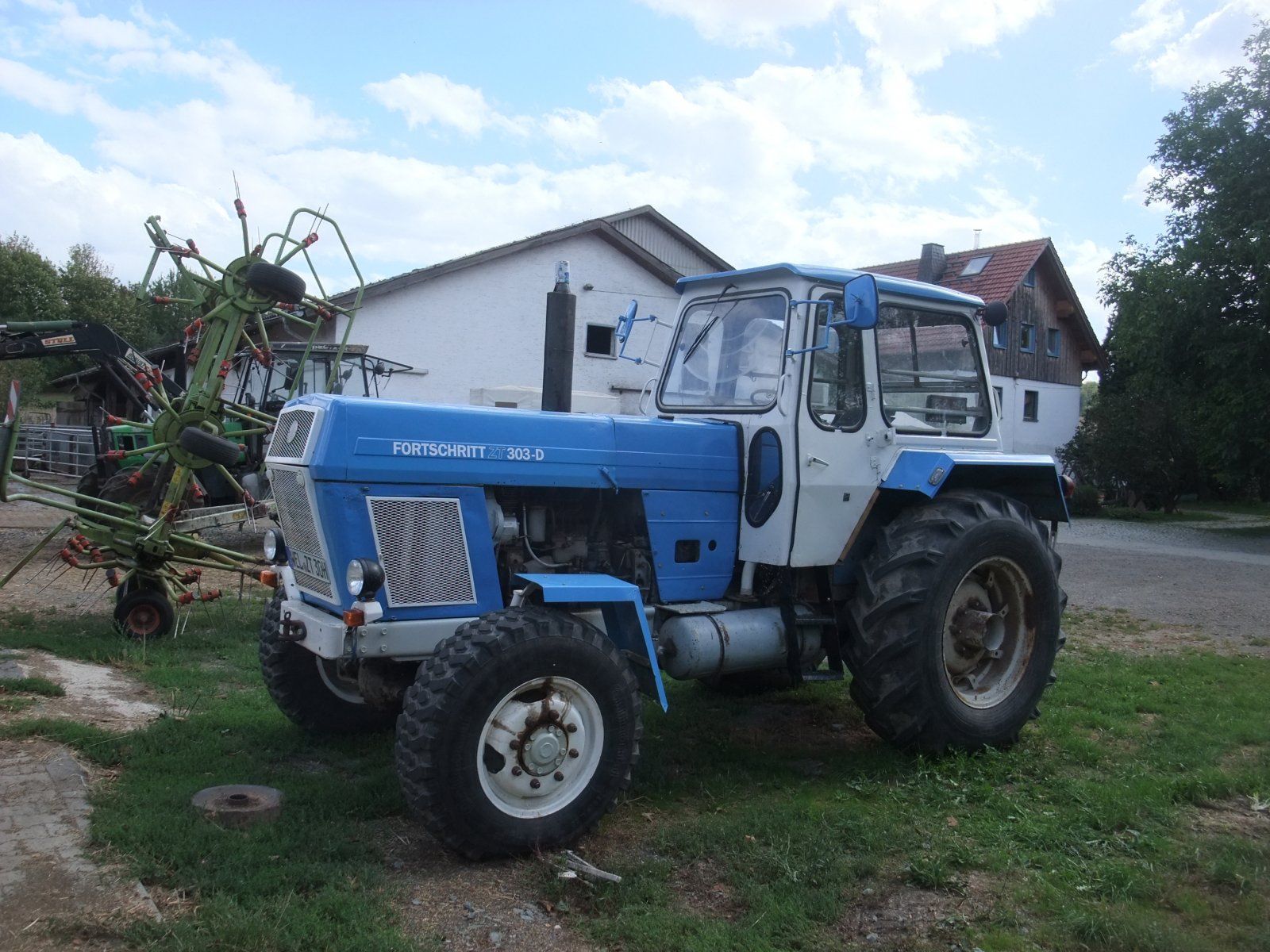 DSCF1959.JPG