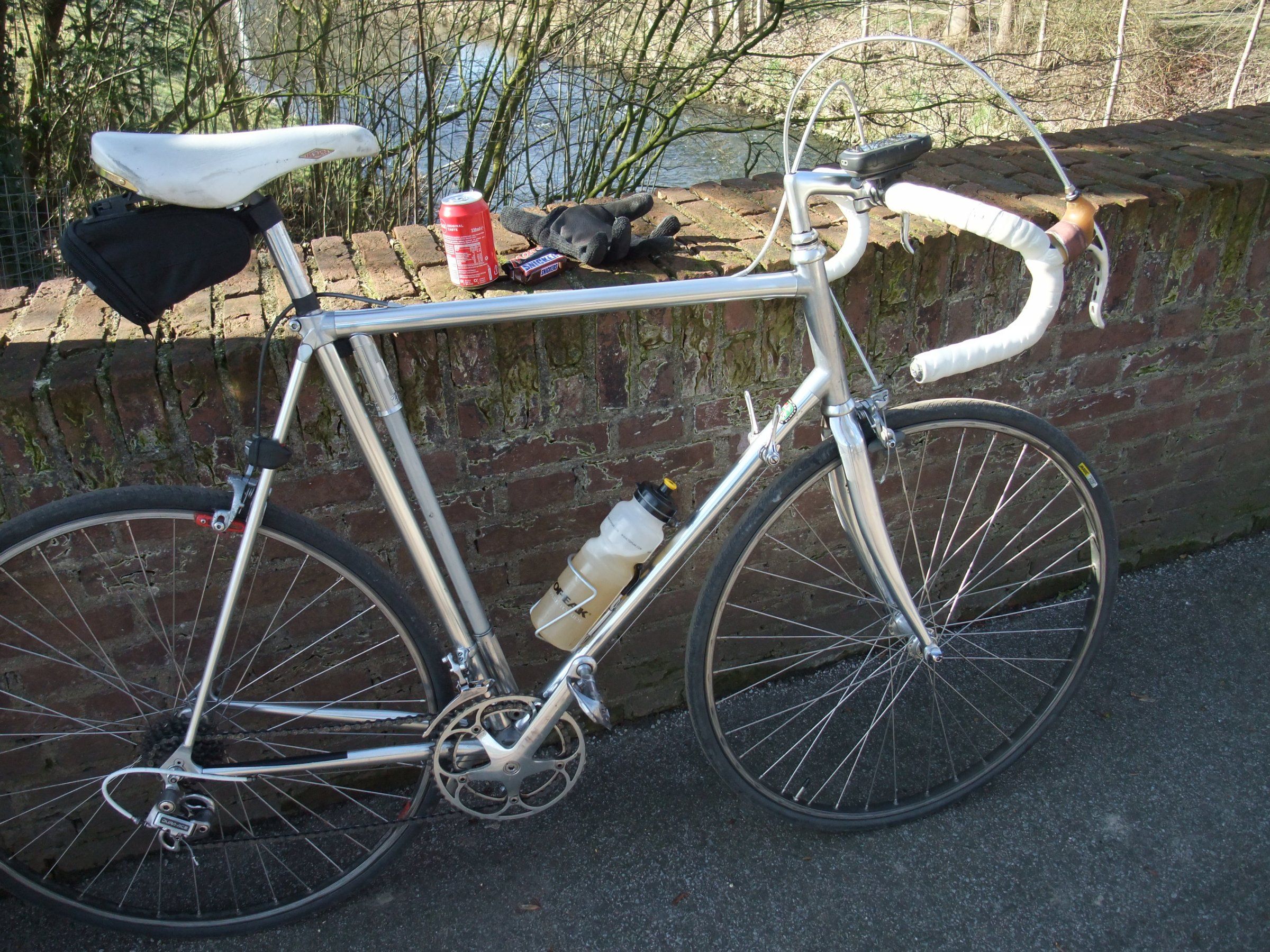 DSCF2011.JPG