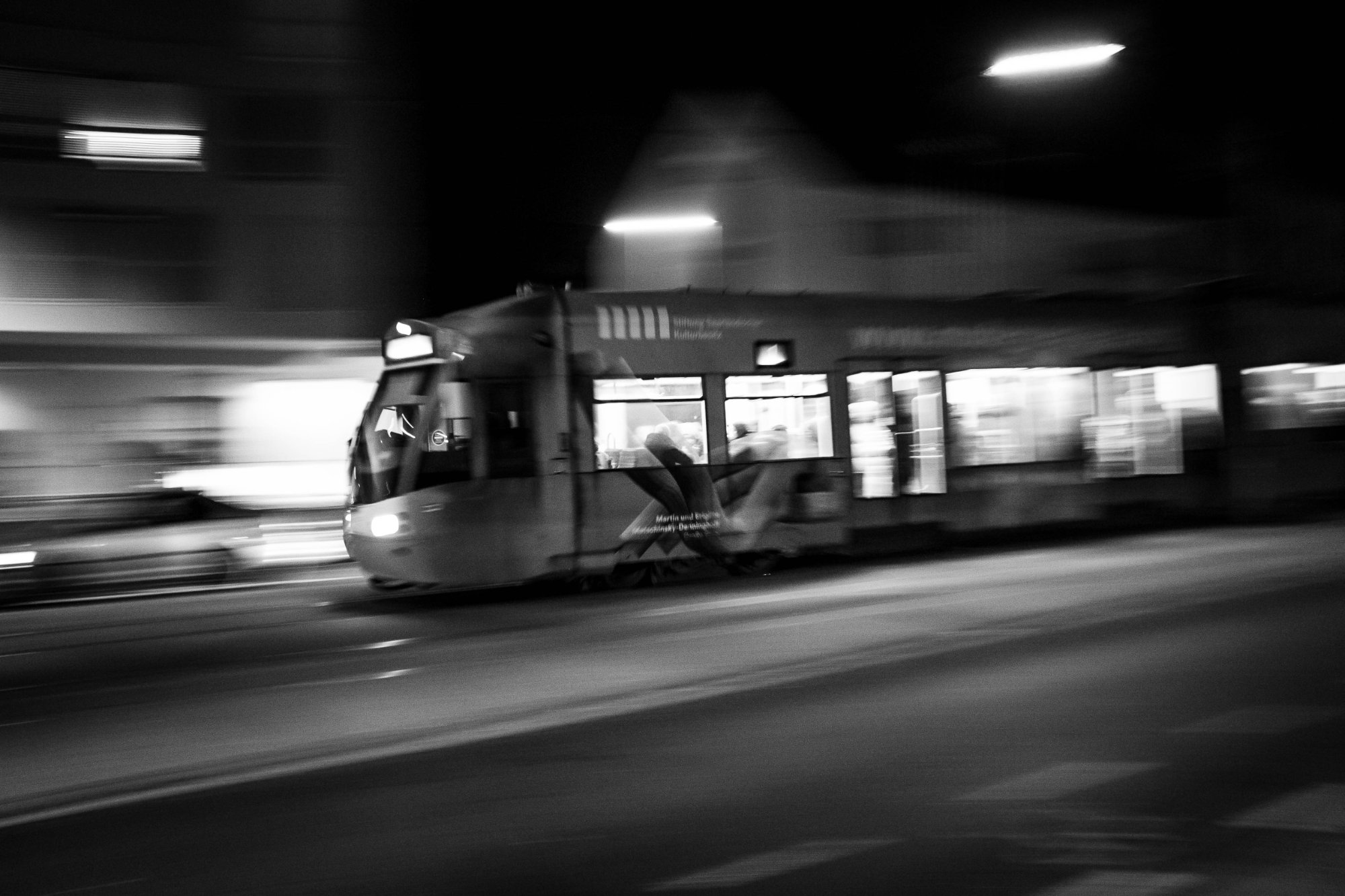 DSCF2025-2.jpg