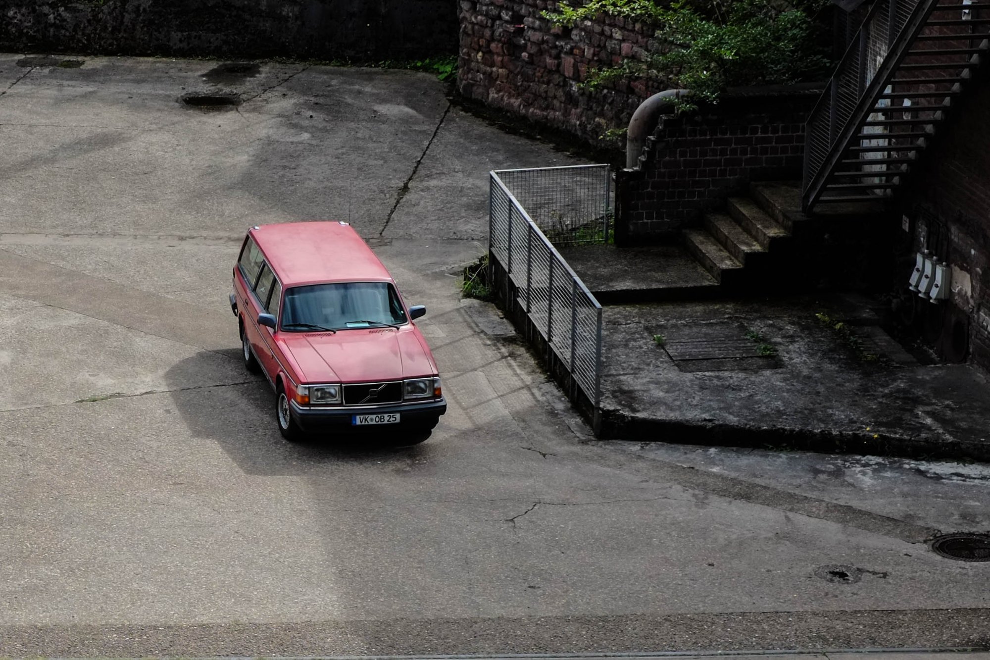 DSCF2079.jpg