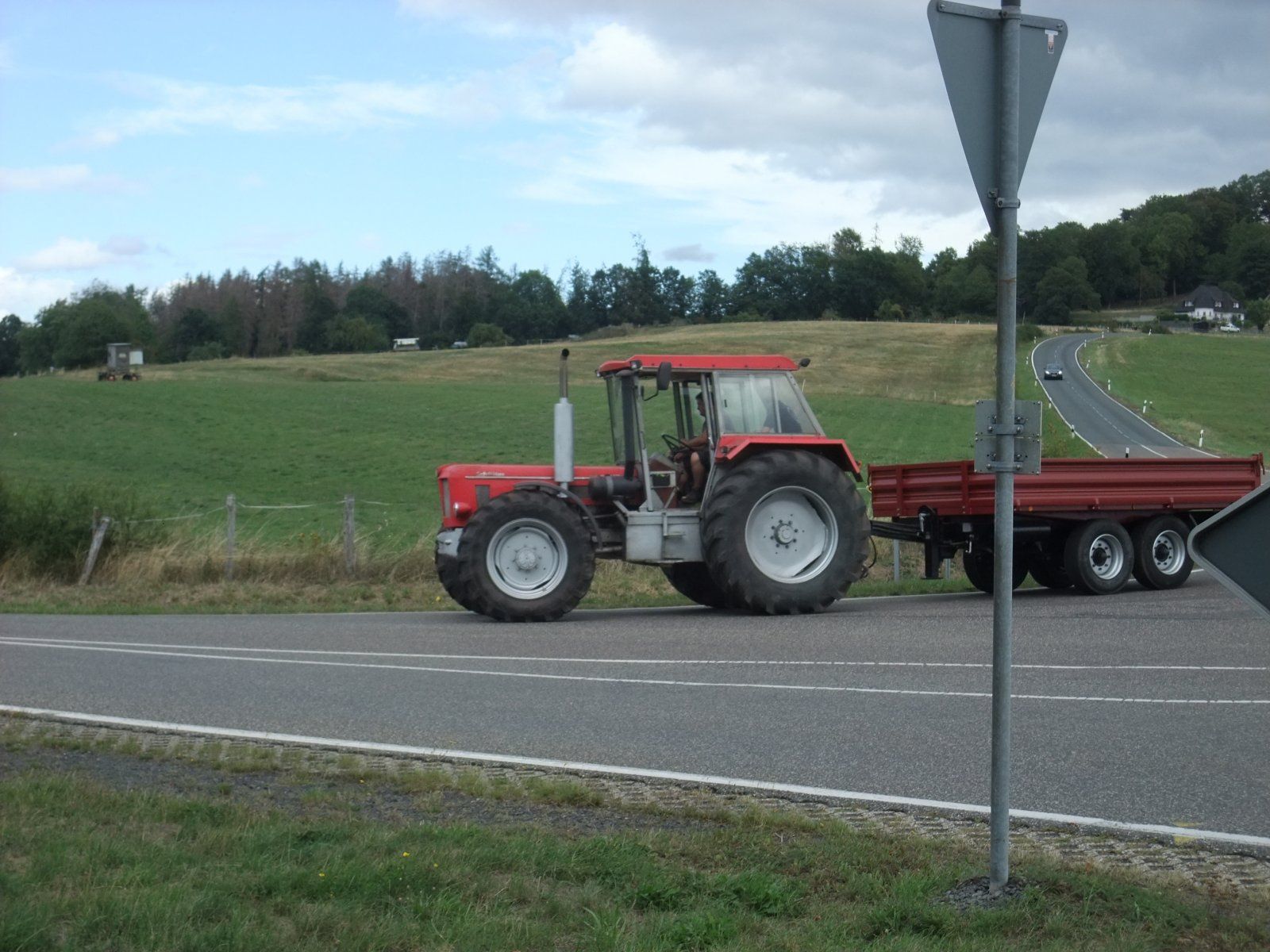DSCF2092.JPG