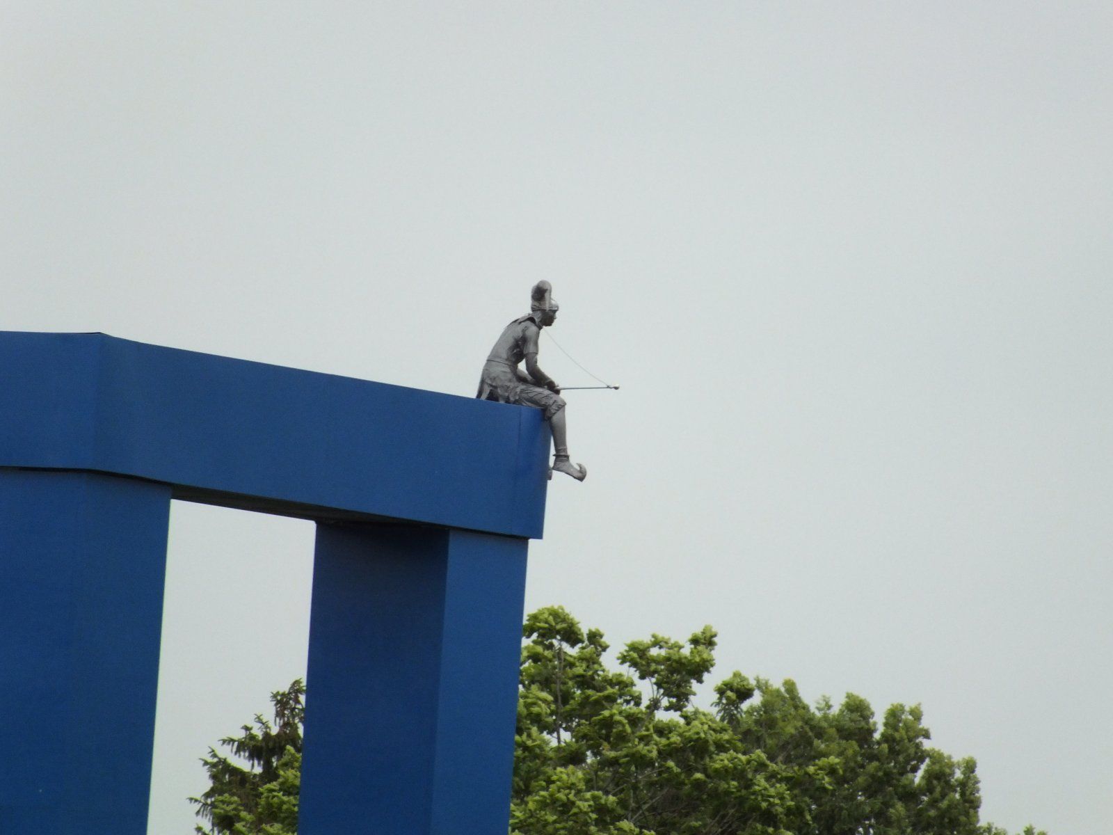 DSCF2109.JPG