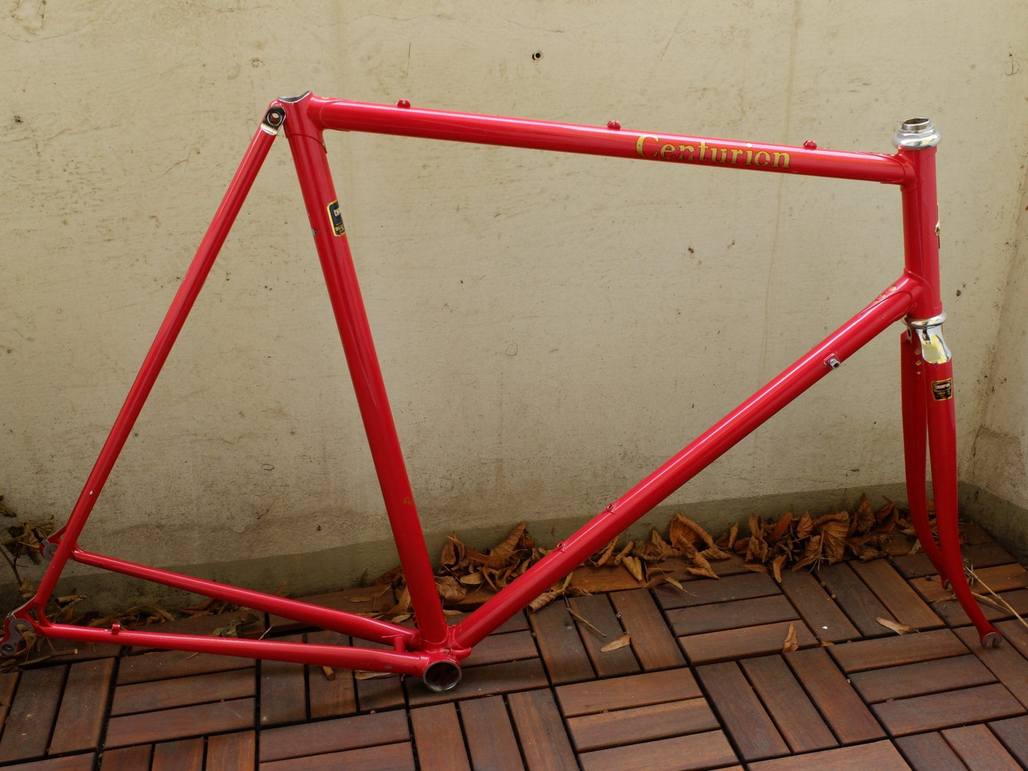 DSCF2129.JPG