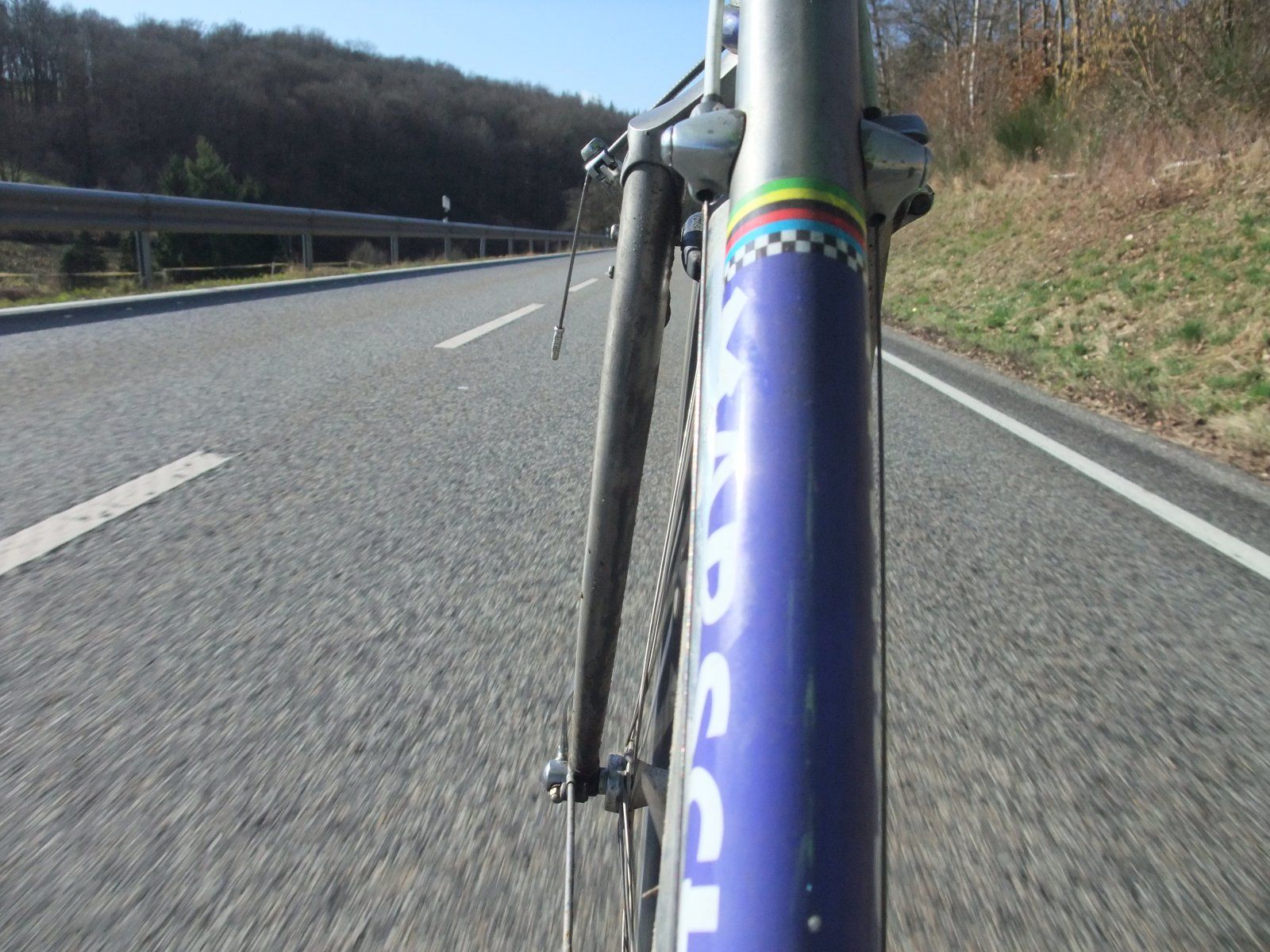 DSCF2146.JPG