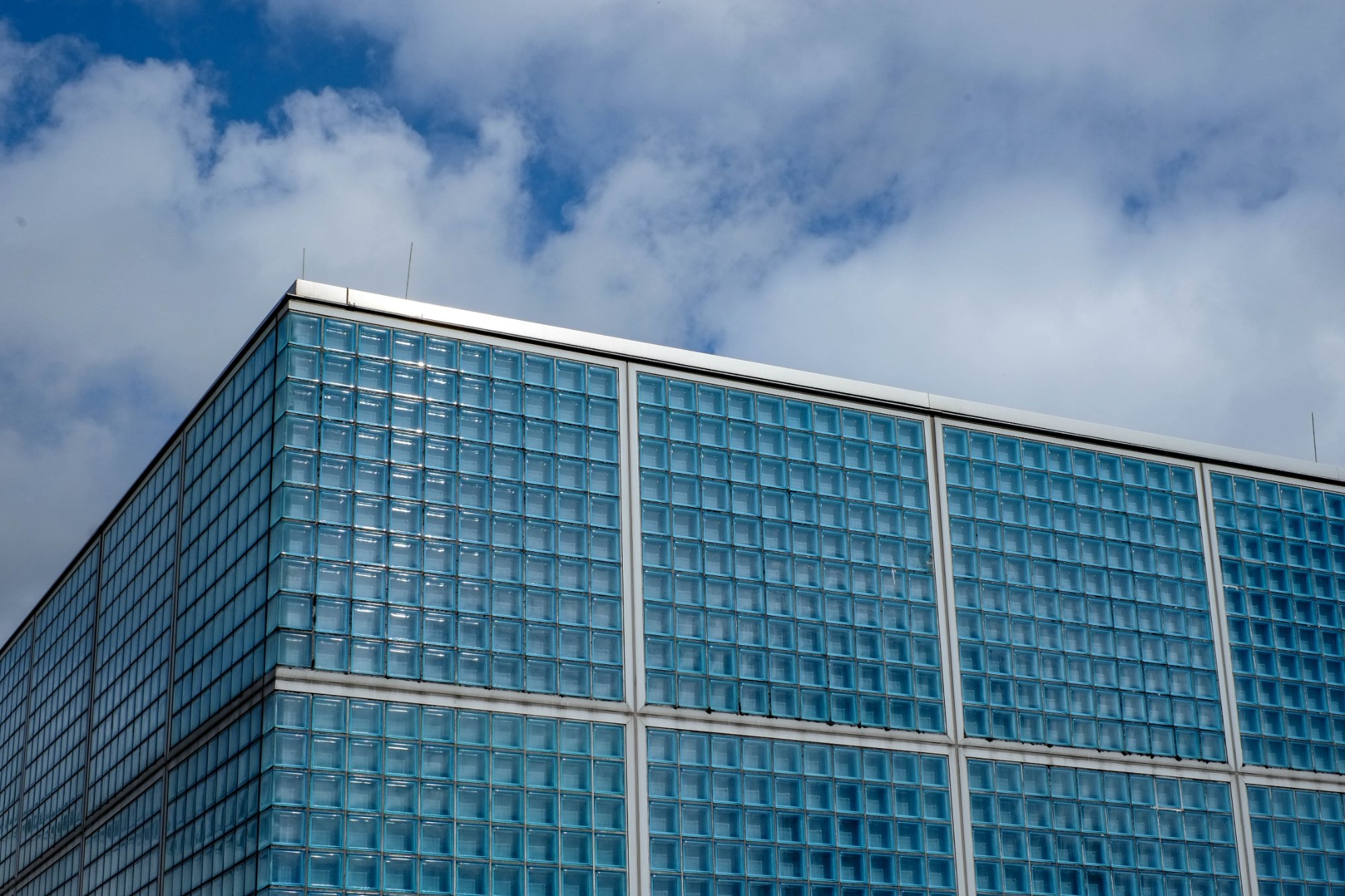 DSCF2168-2.jpg