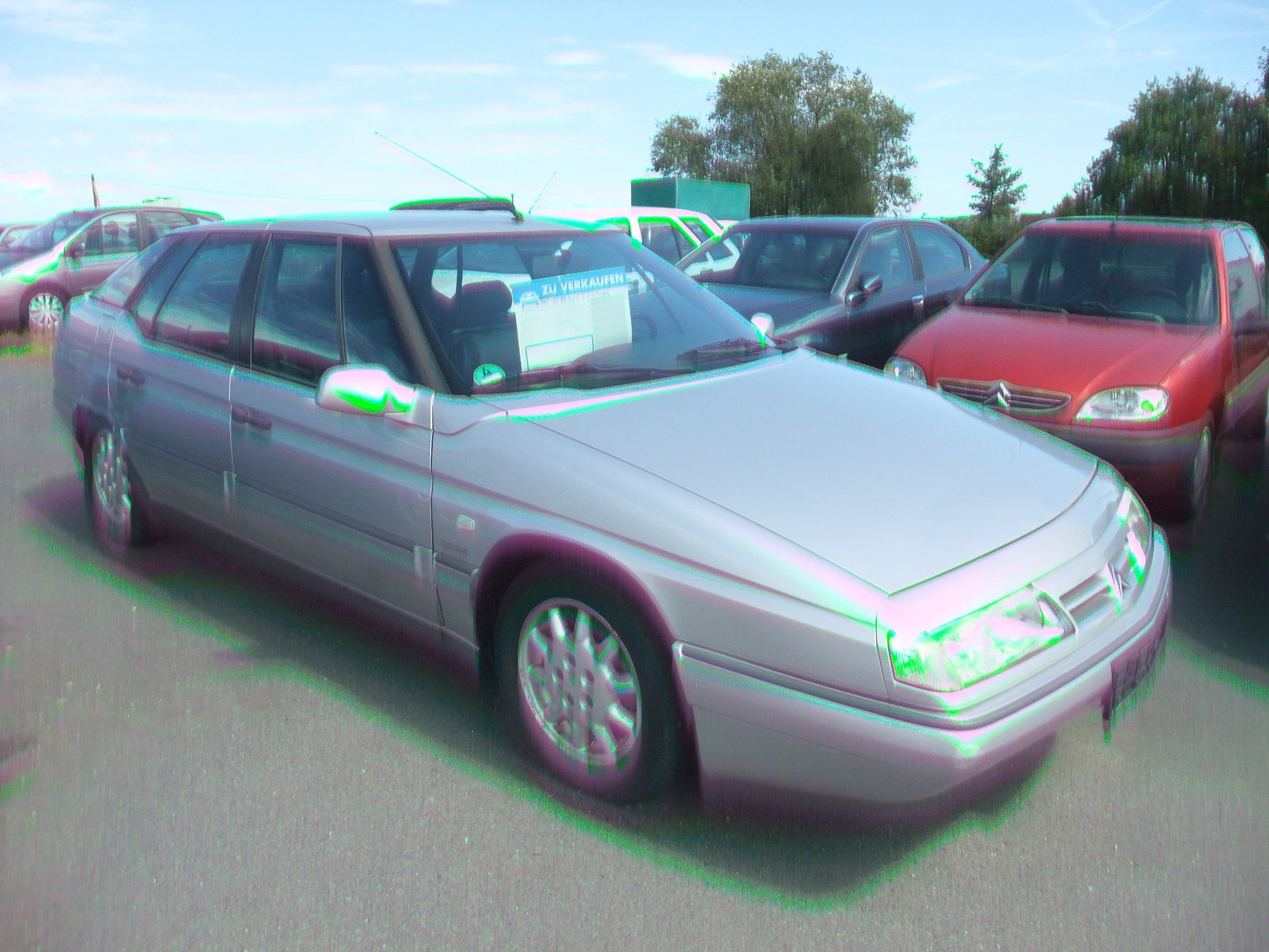 DSCF2212.JPG