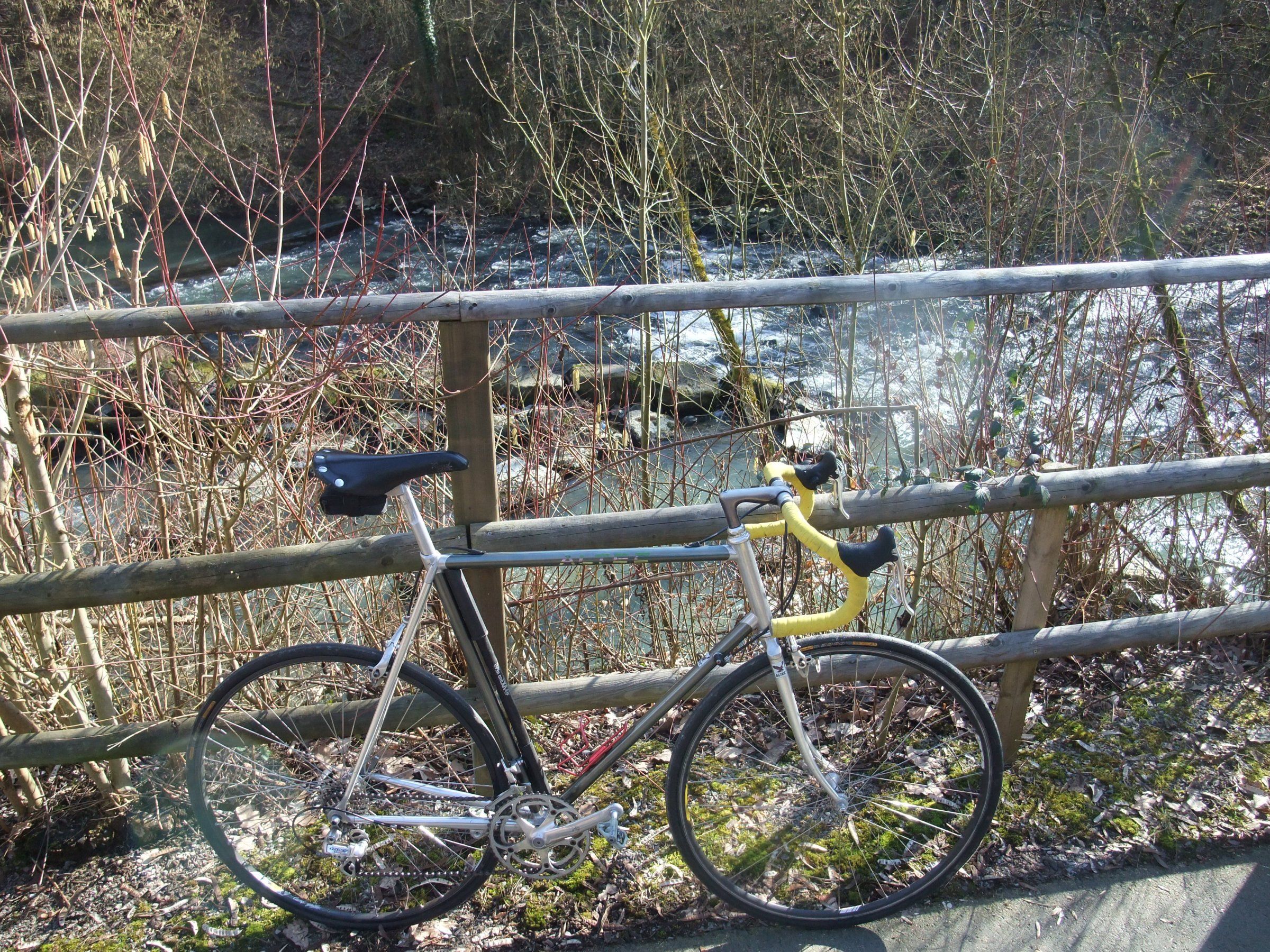 DSCF2238.JPG