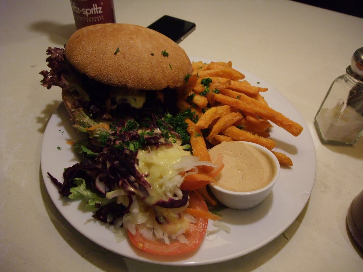 DSCF2254.JPG