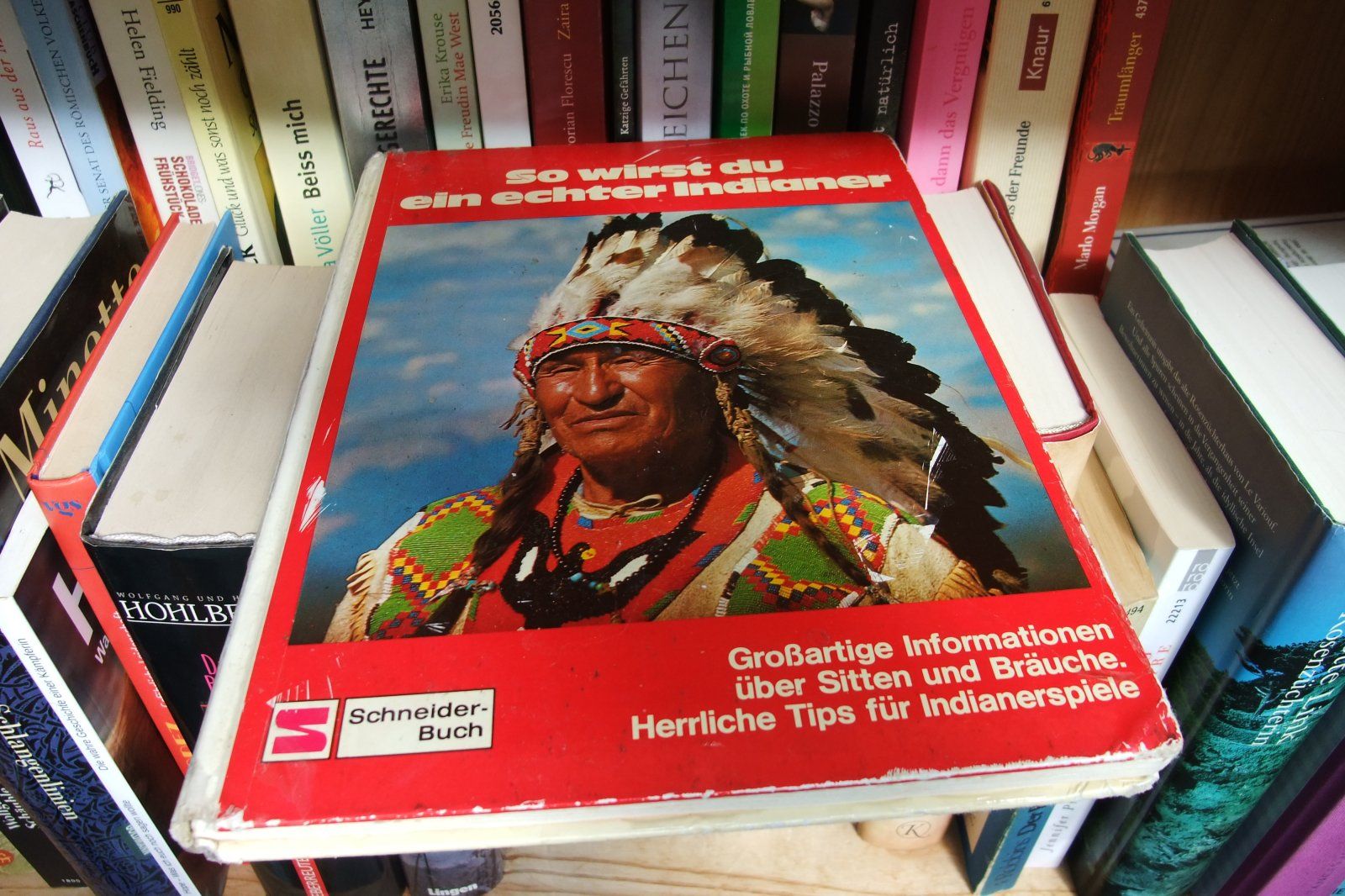 DSCF2265.JPG