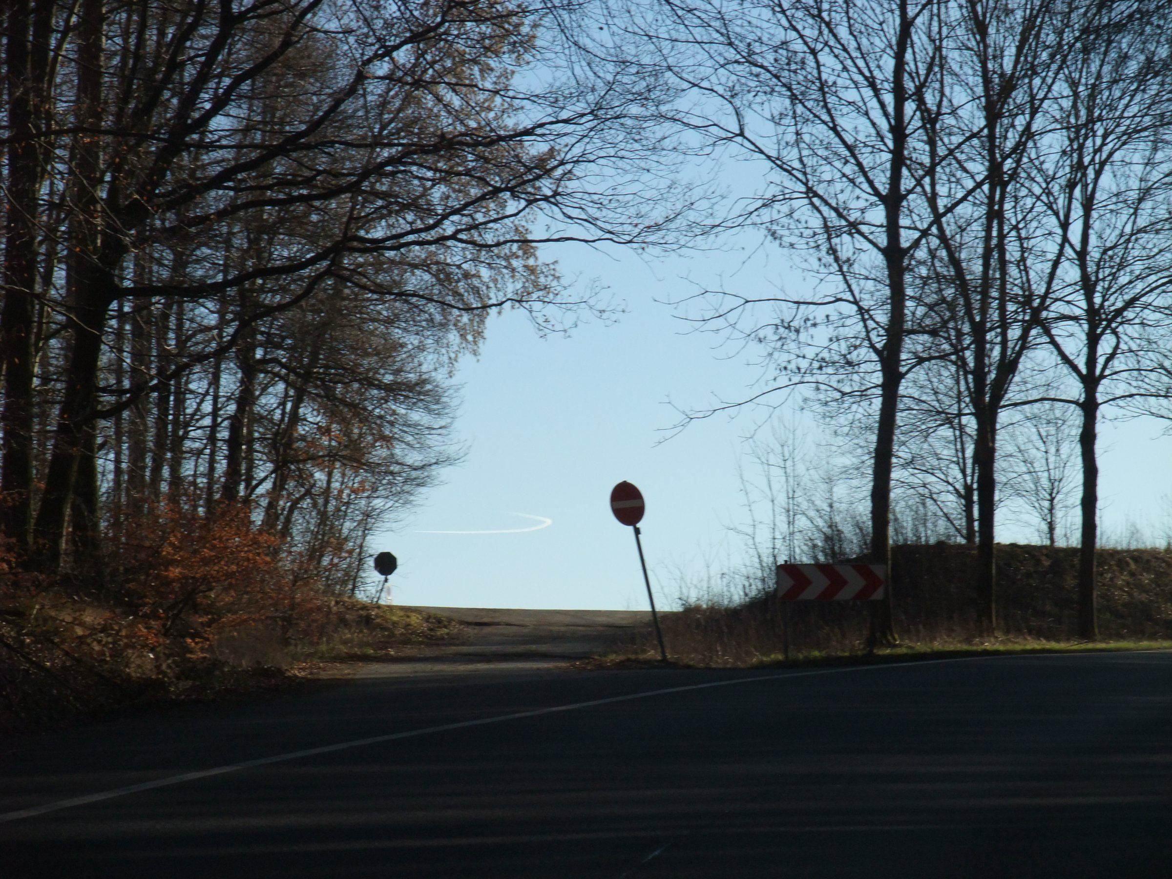 DSCF2285.JPG
