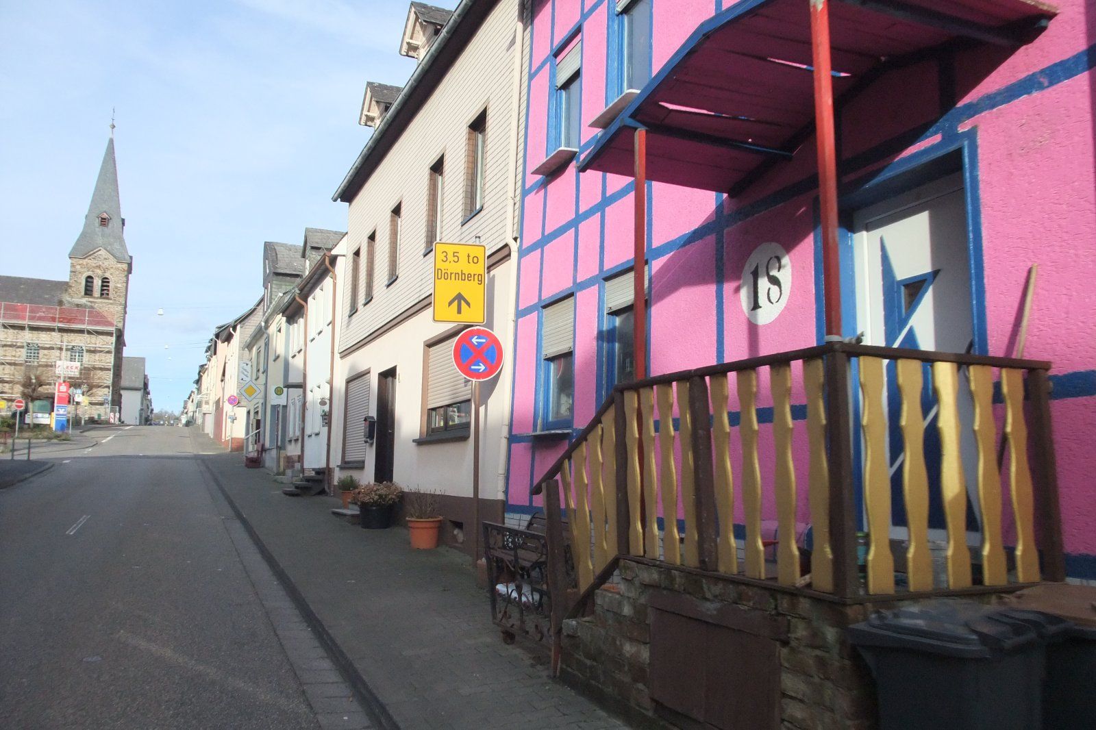 DSCF2314.JPG