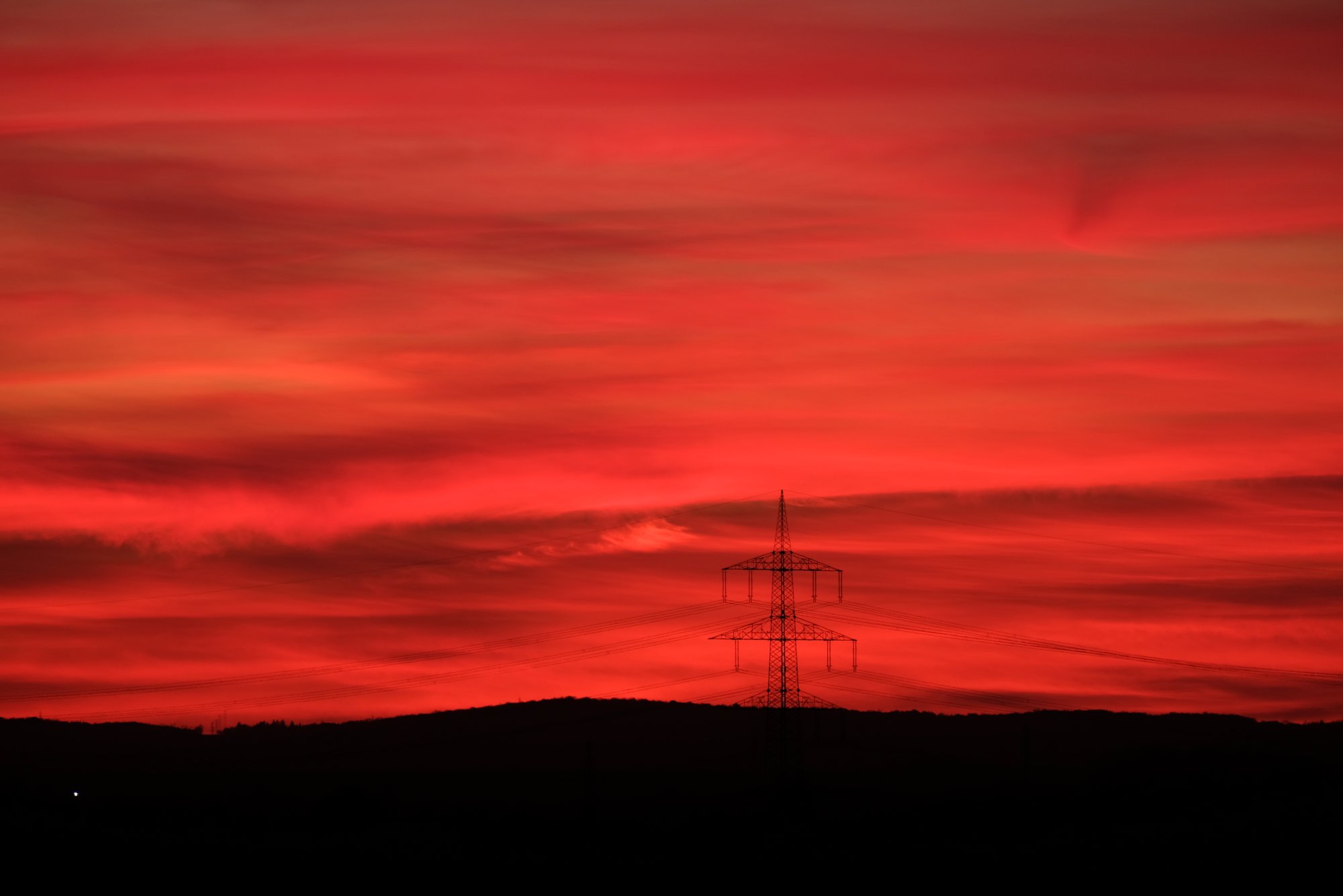DSCF2357.JPG