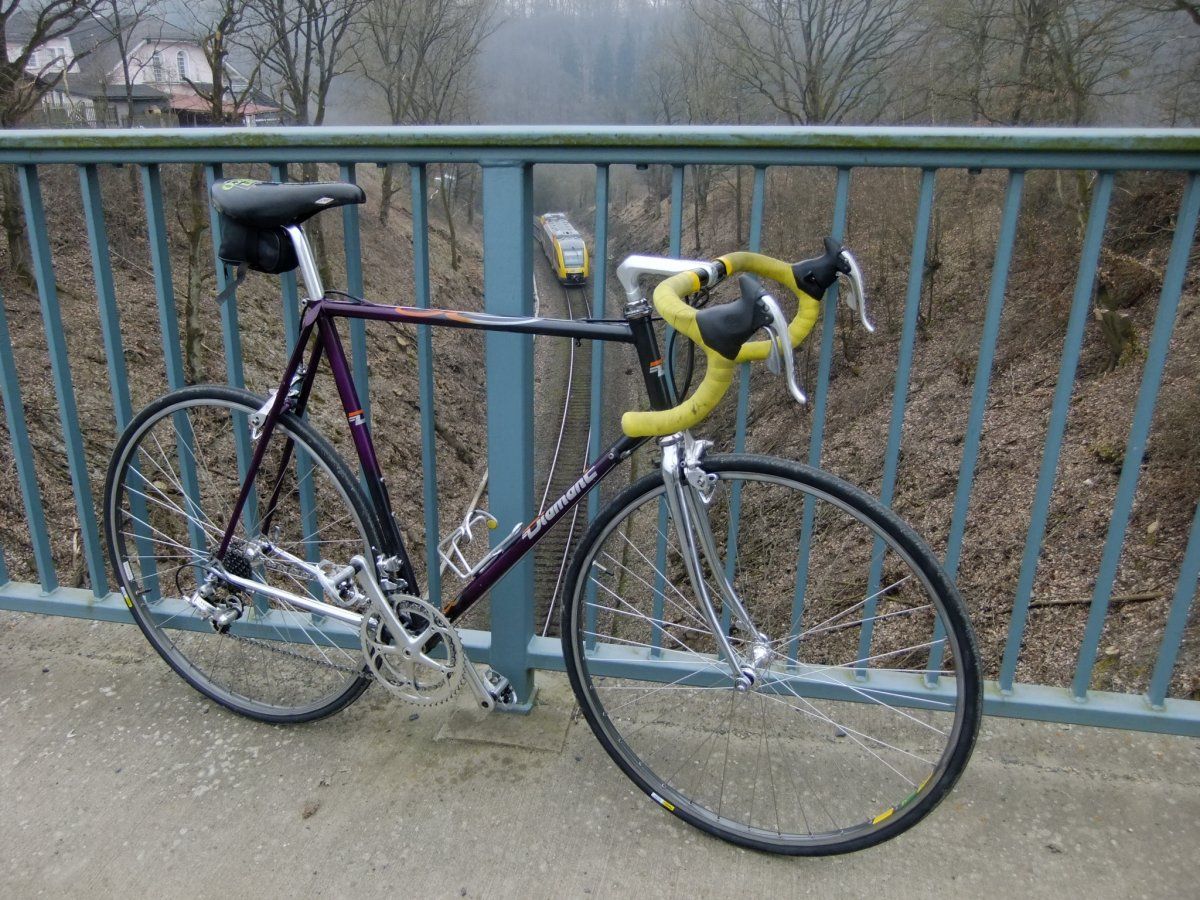 DSCF2365.JPG