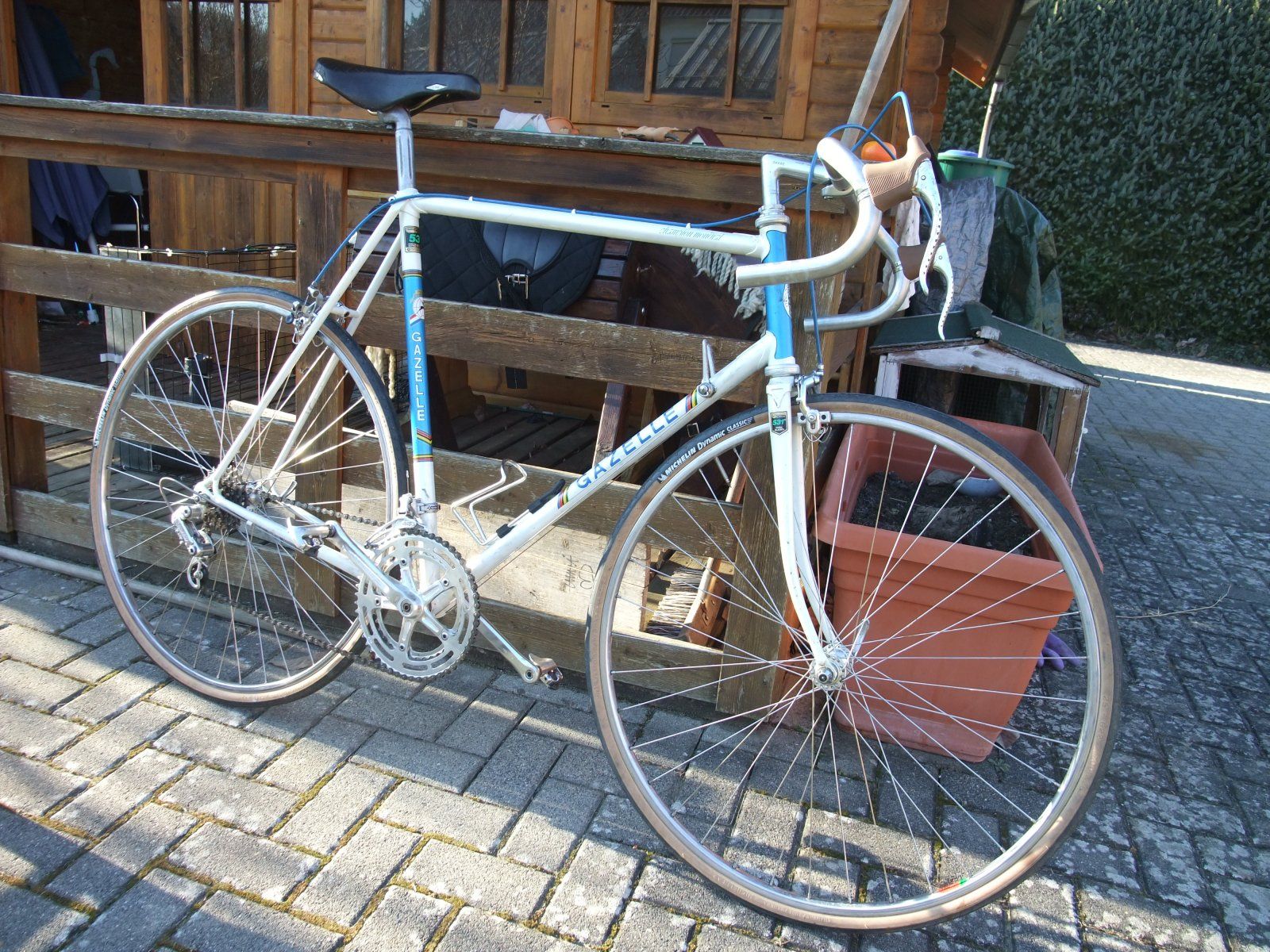 DSCF2499.JPG
