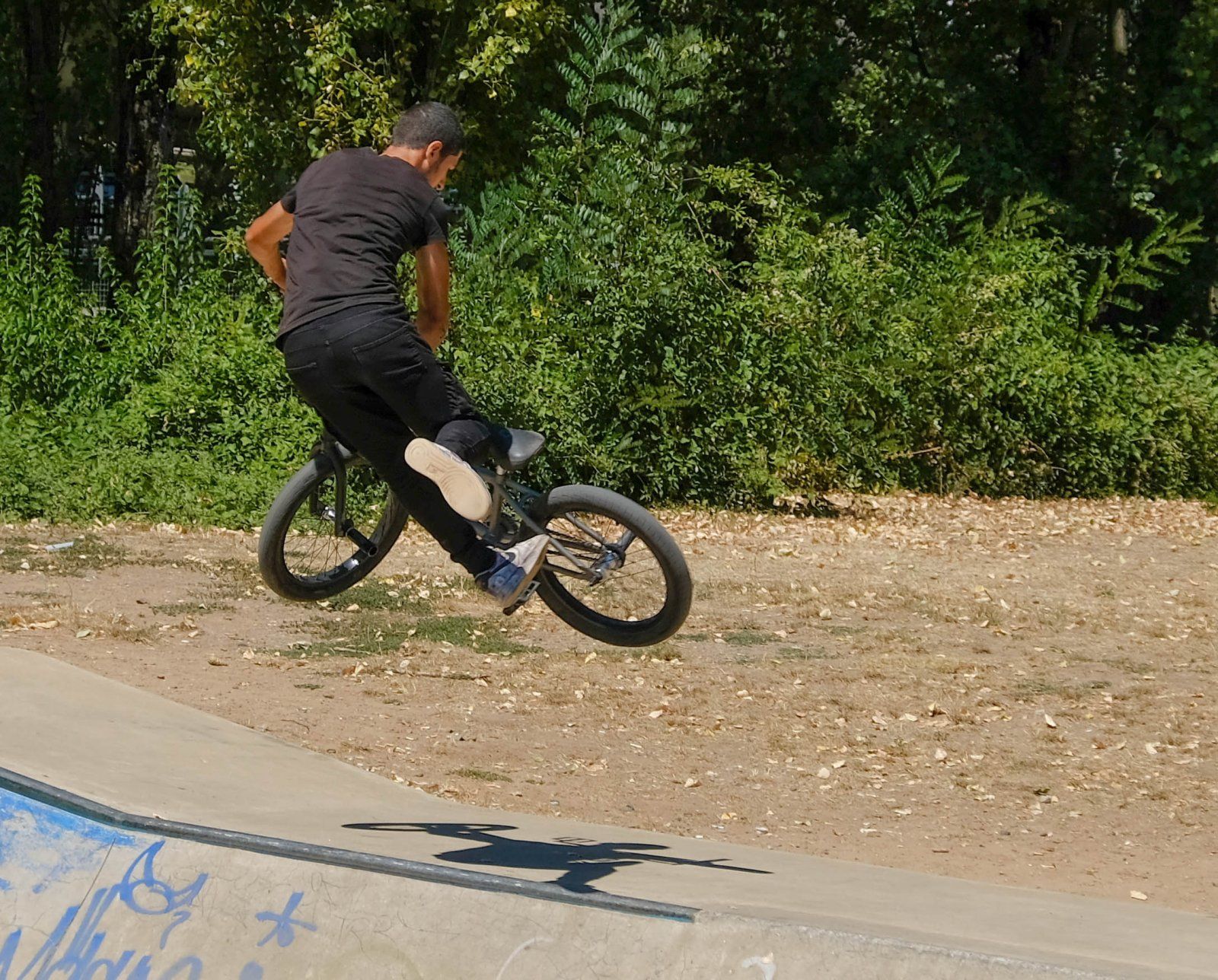 DSCF2532.jpg