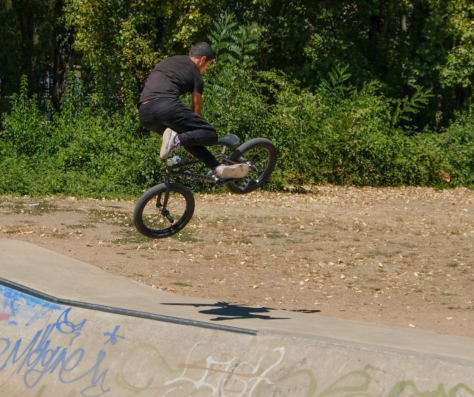 DSCF2533.jpg
