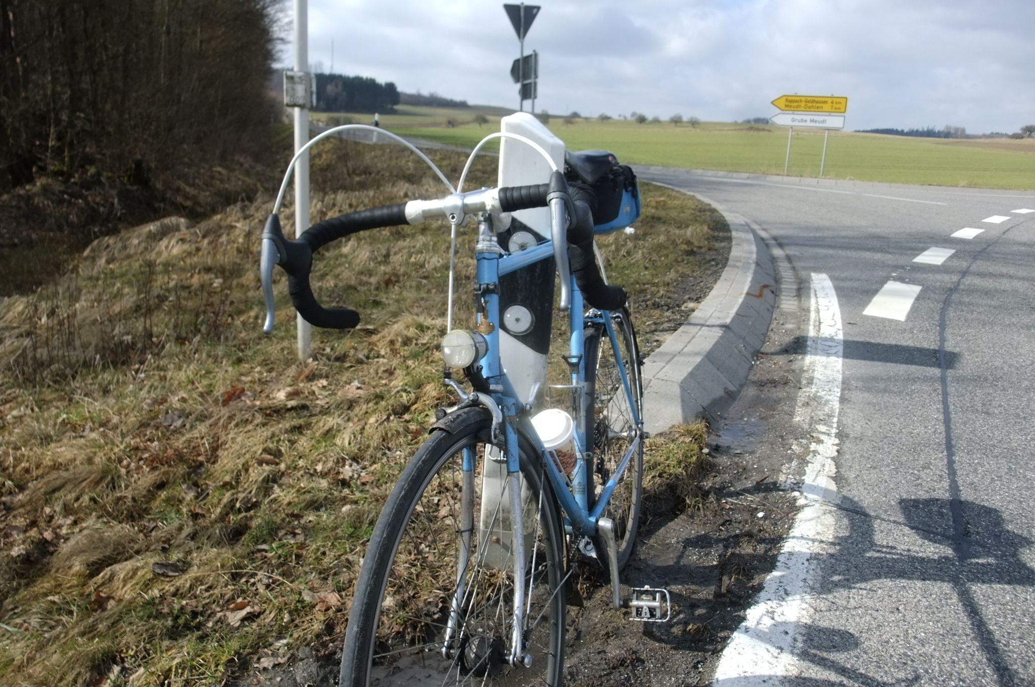 DSCF2546.JPG