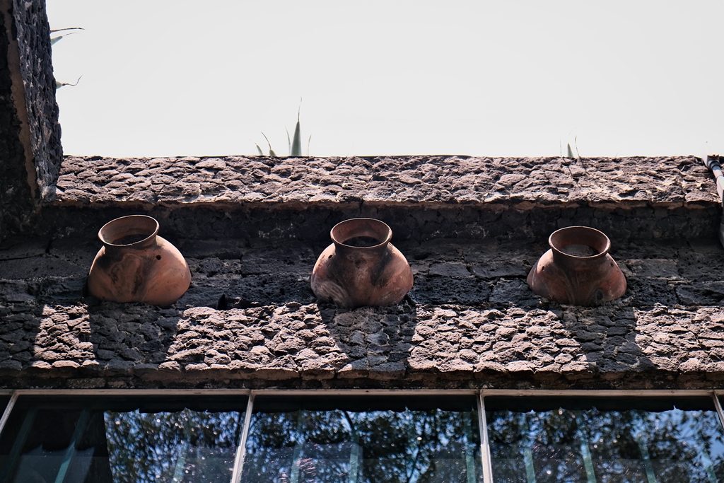 DSCF2562-b.jpg