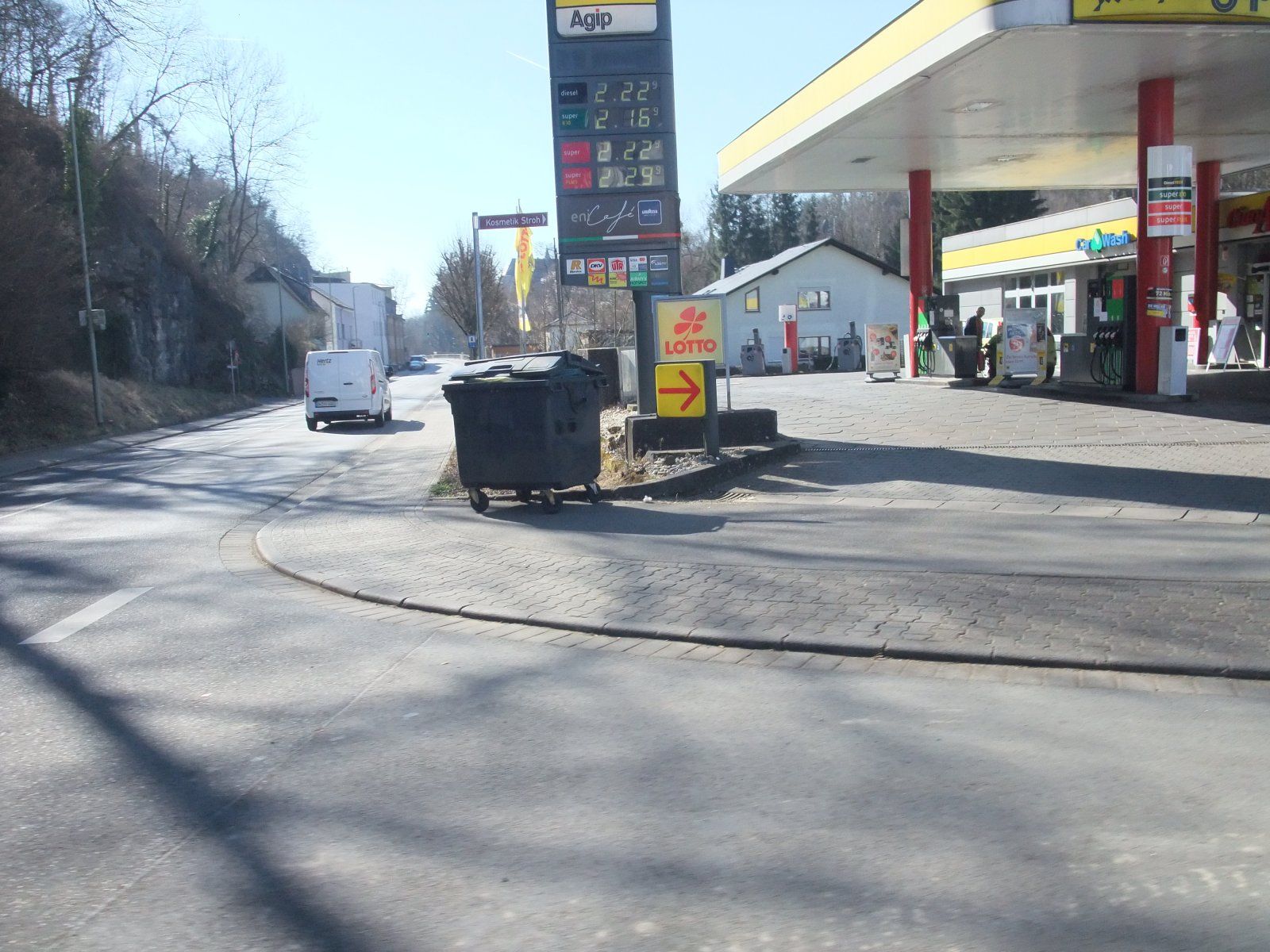 DSCF2562.JPG