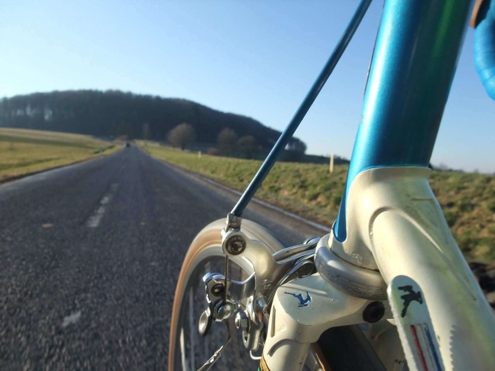 DSCF2586.JPG