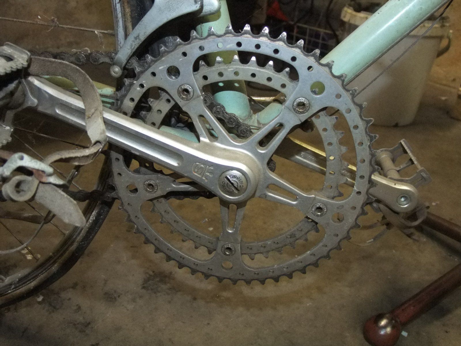 DSCF2593.JPG