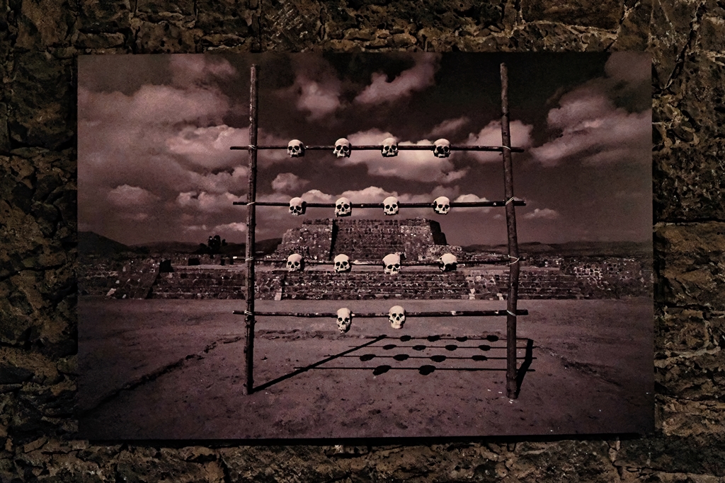 DSCF2594-b.jpg