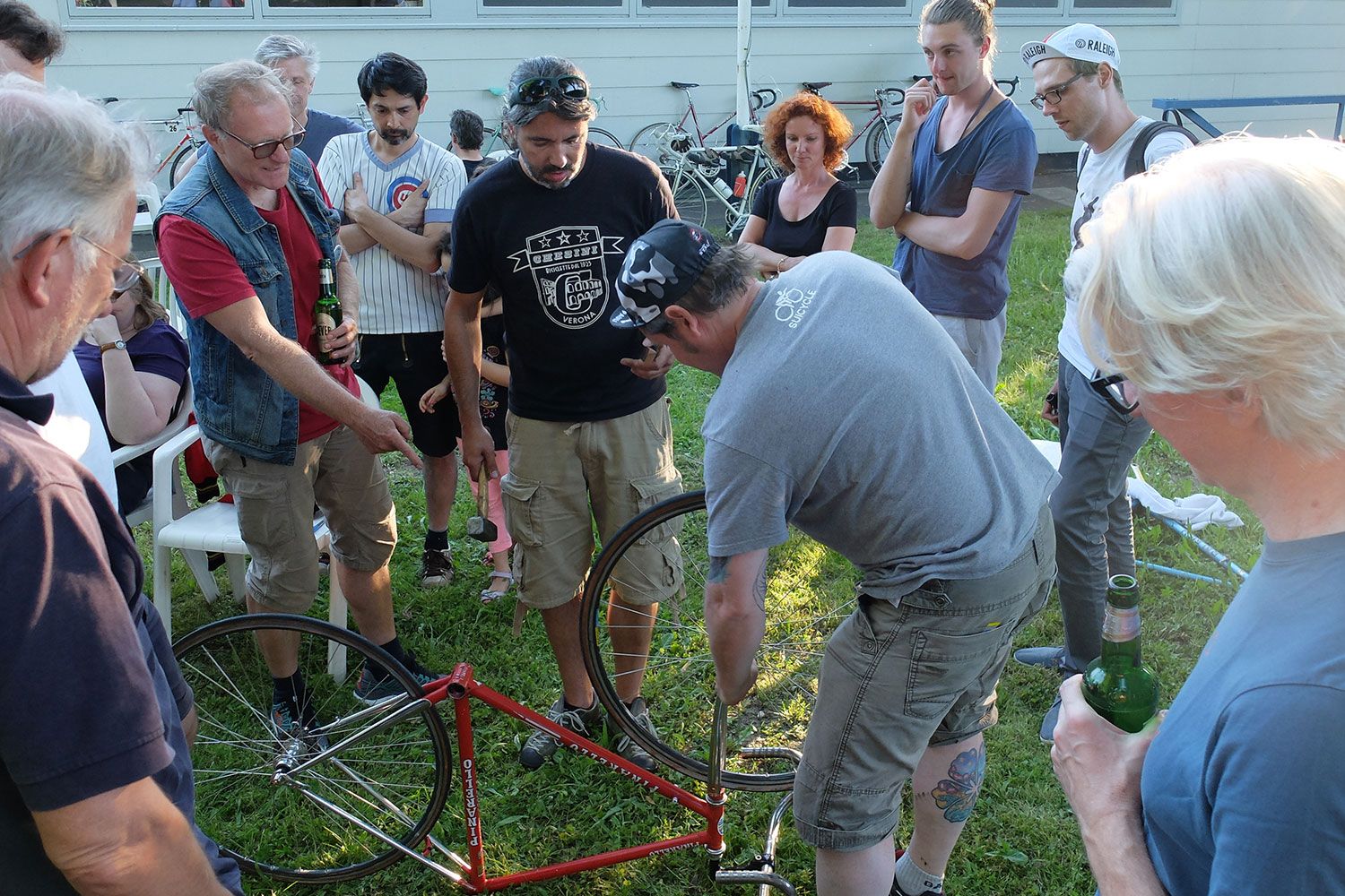DSCF2604.jpg
