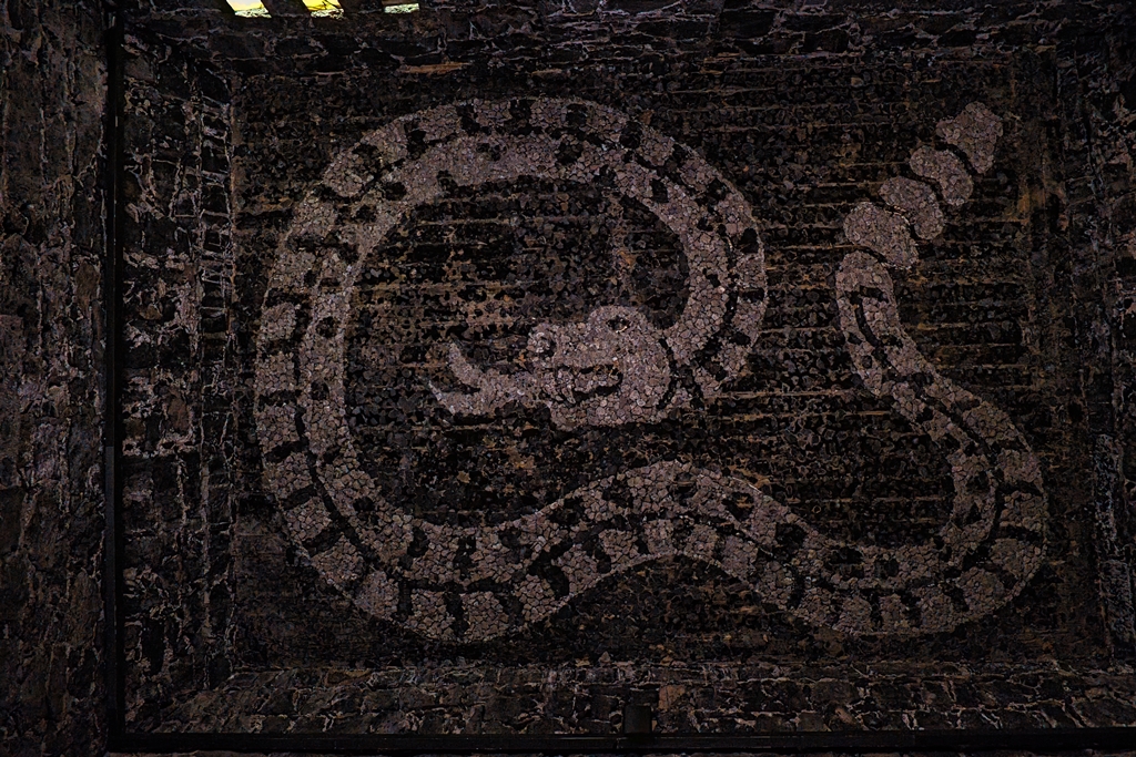 DSCF2605-ne.jpg