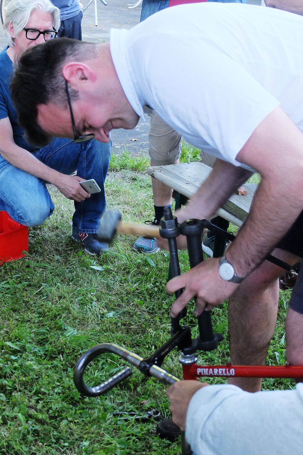 DSCF2606.jpg
