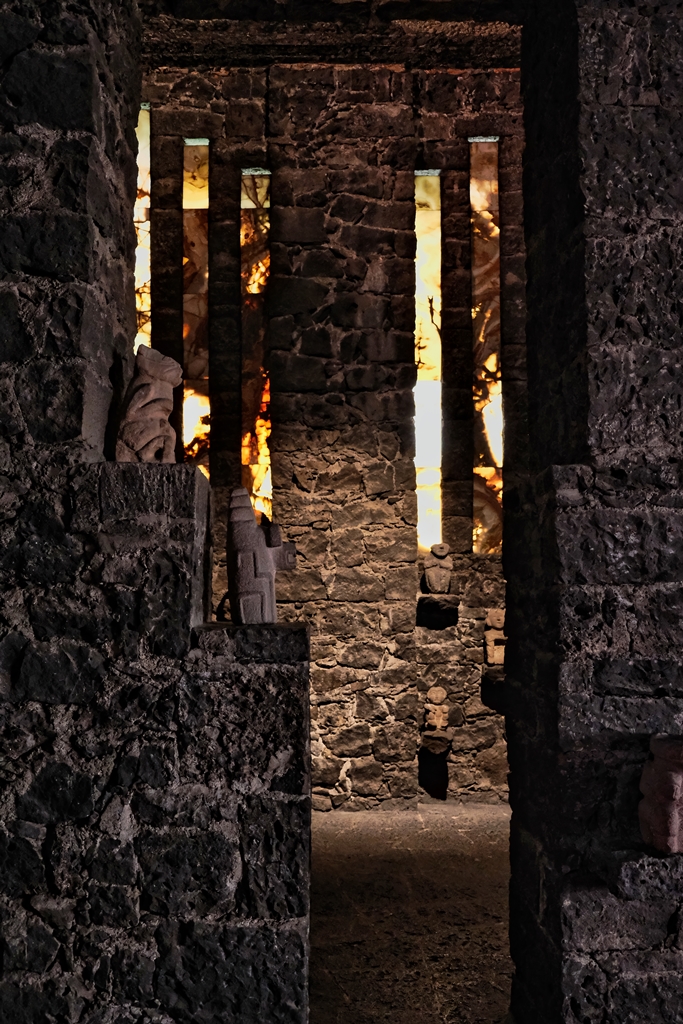 DSCF2610-b.jpg