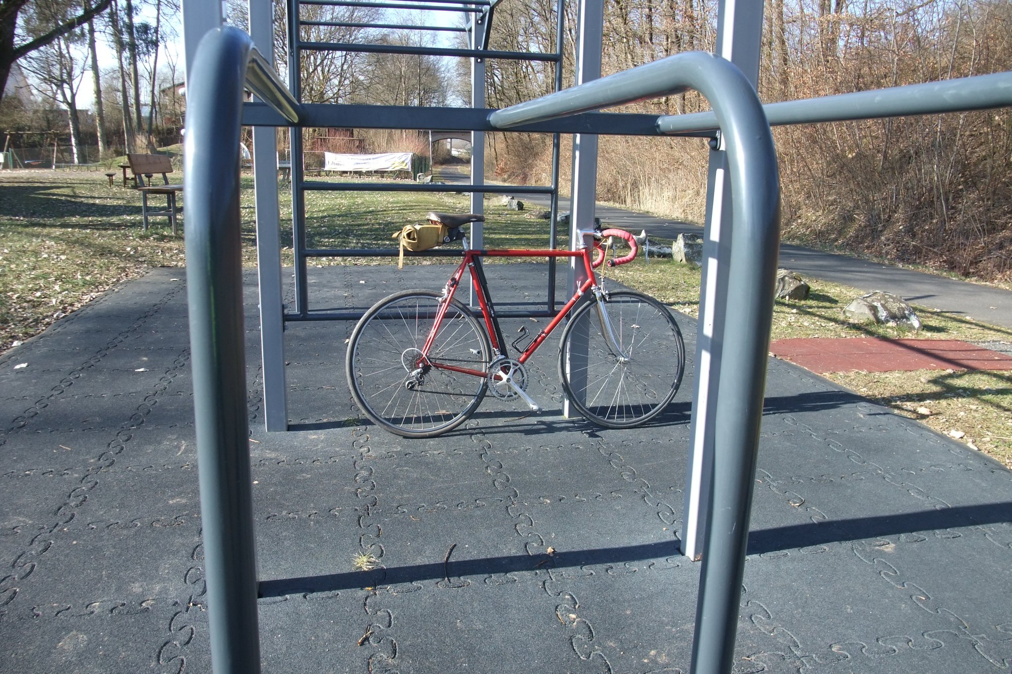 DSCF2679.JPG