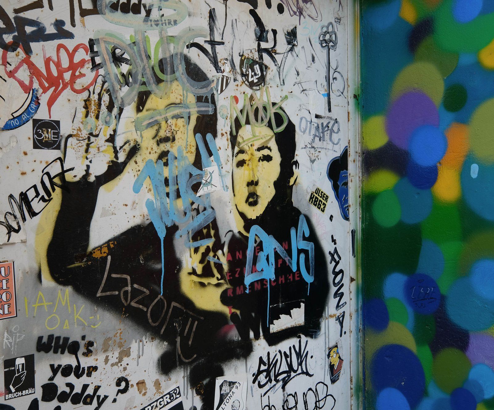 DSCF2683.jpg
