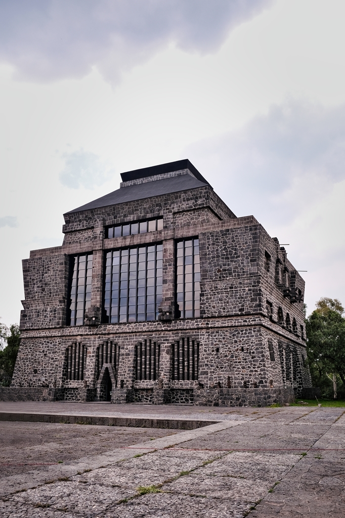 DSCF2700-b.jpg