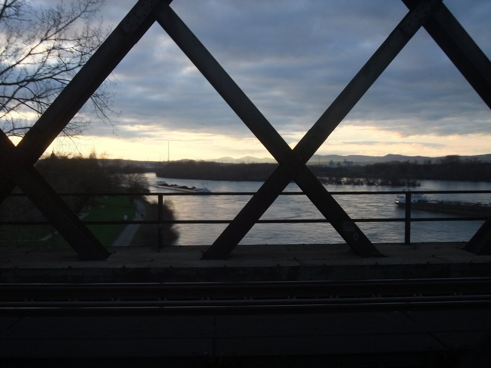 DSCF2719.JPG