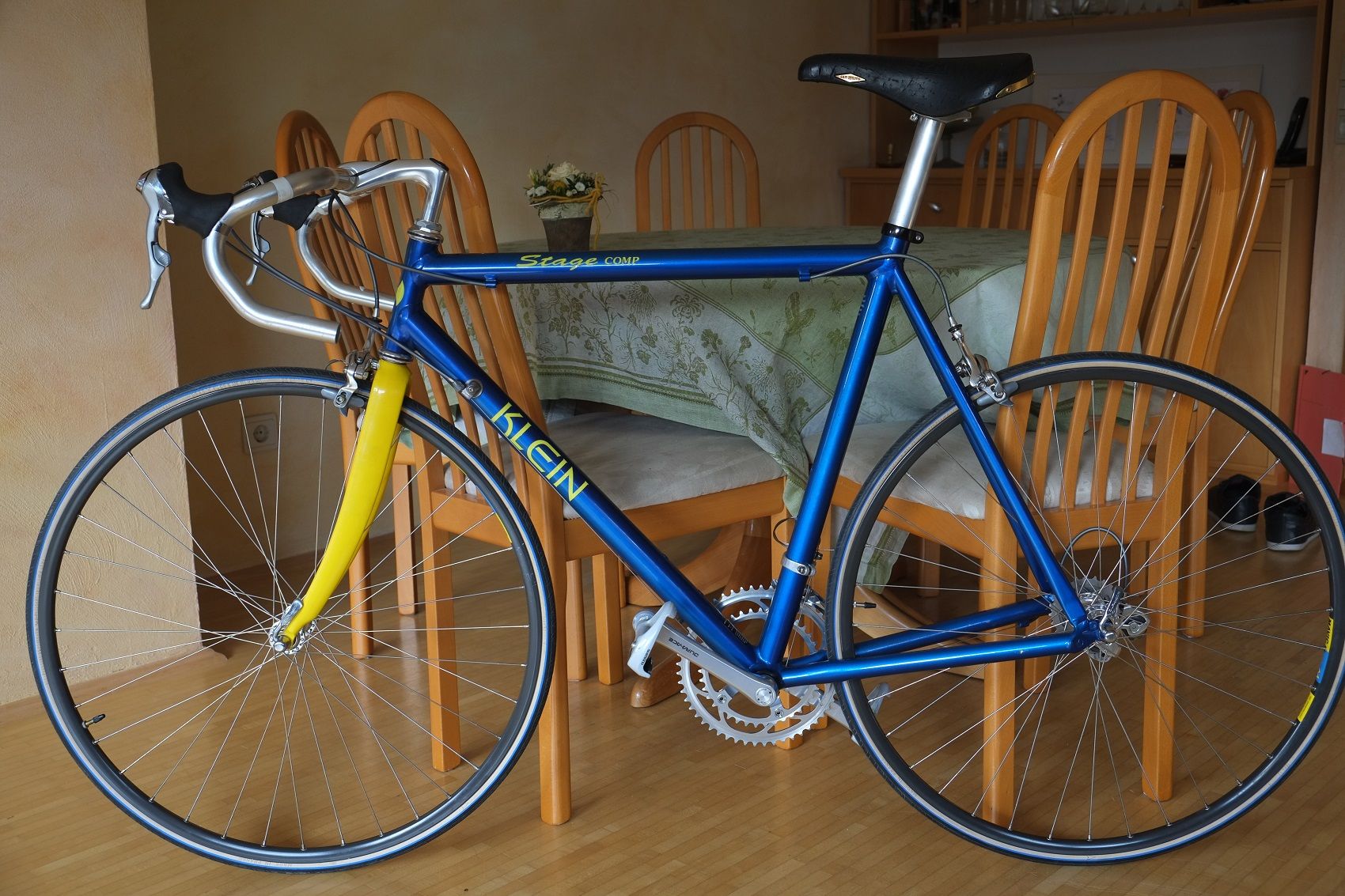 DSCF2731.JPG